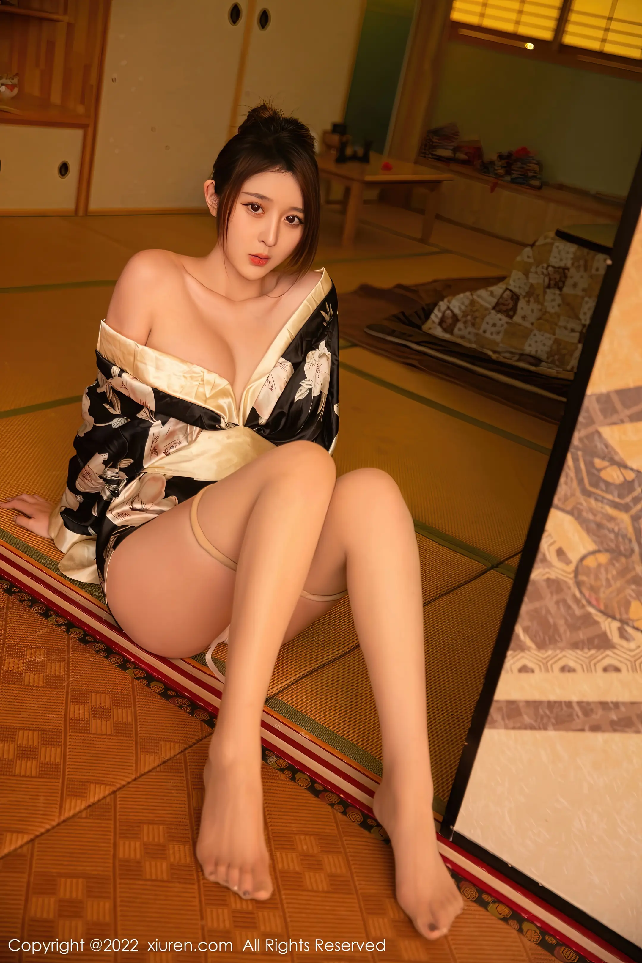 [秀人网] 2022.12.02 NO.5942-012