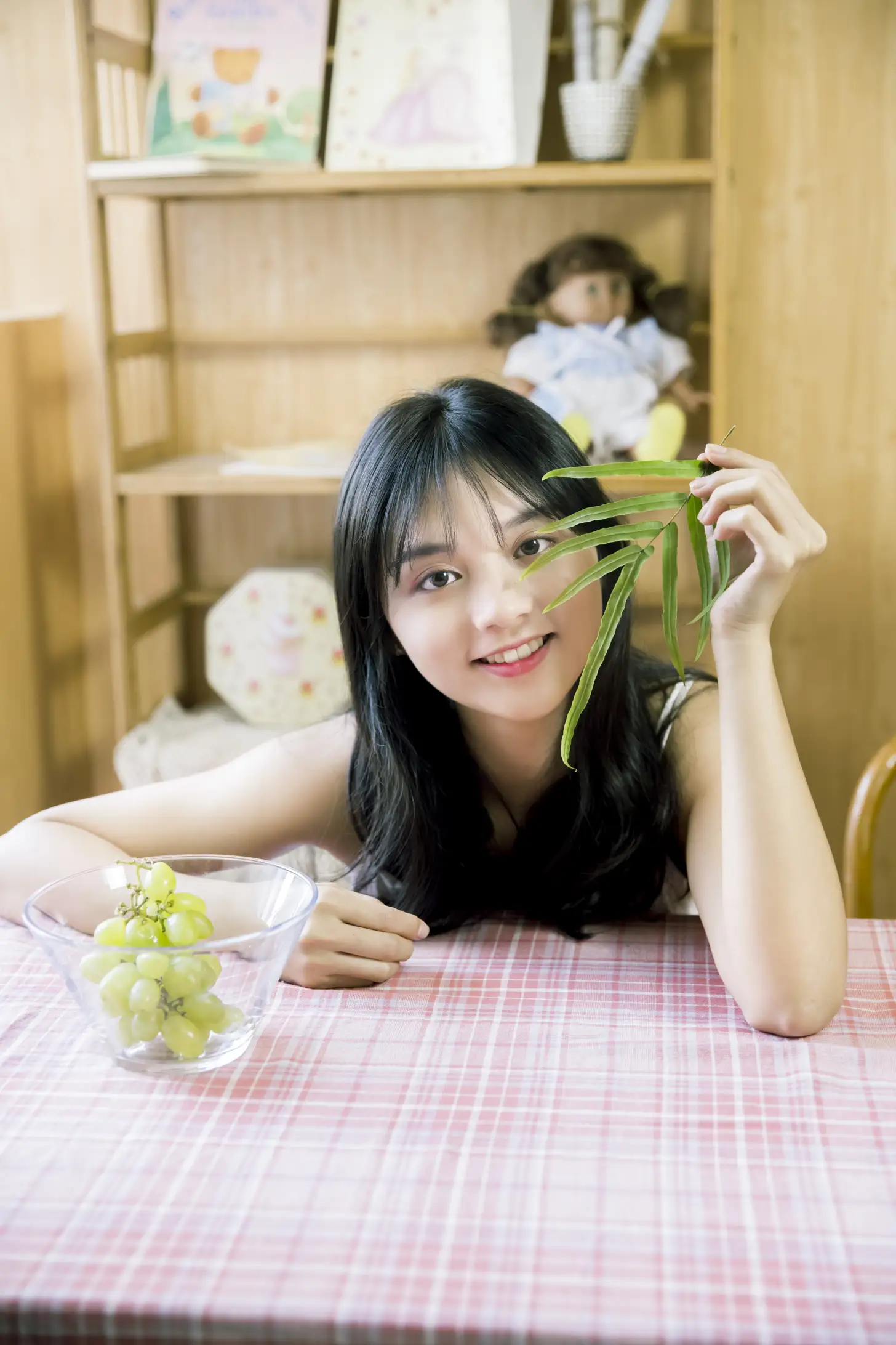 [艺图语] 2021.08.31 Vol.202-022