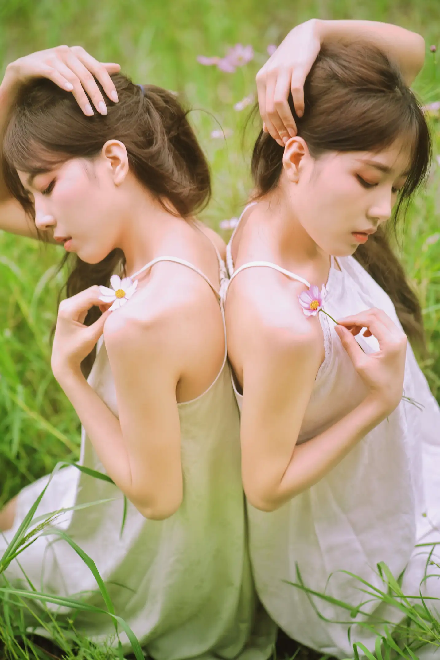 [艺图语] 2022.06.19 Vol.1224-009