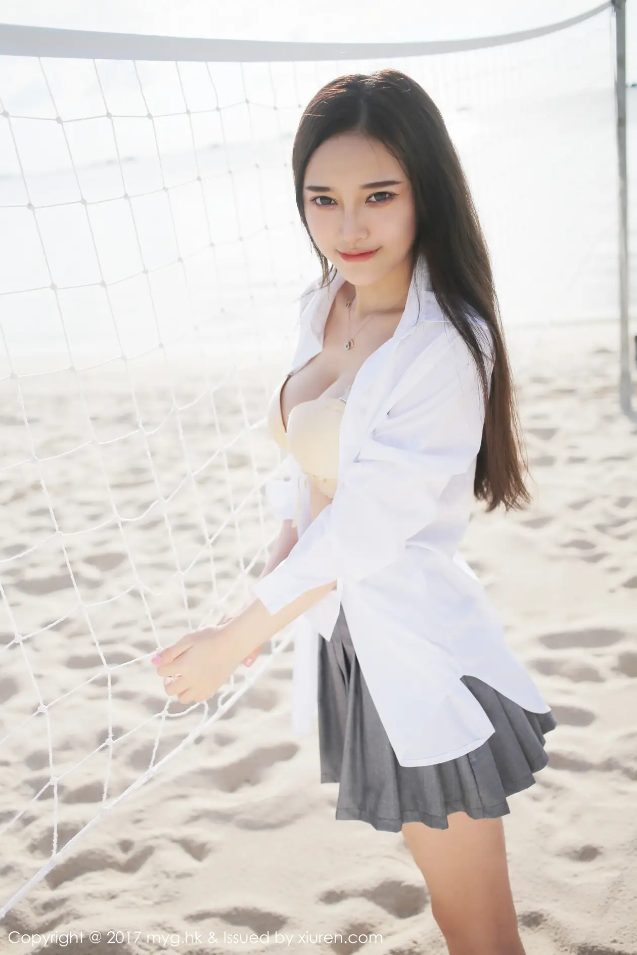 [美媛馆] 2017.08.14 VOL.259-002
