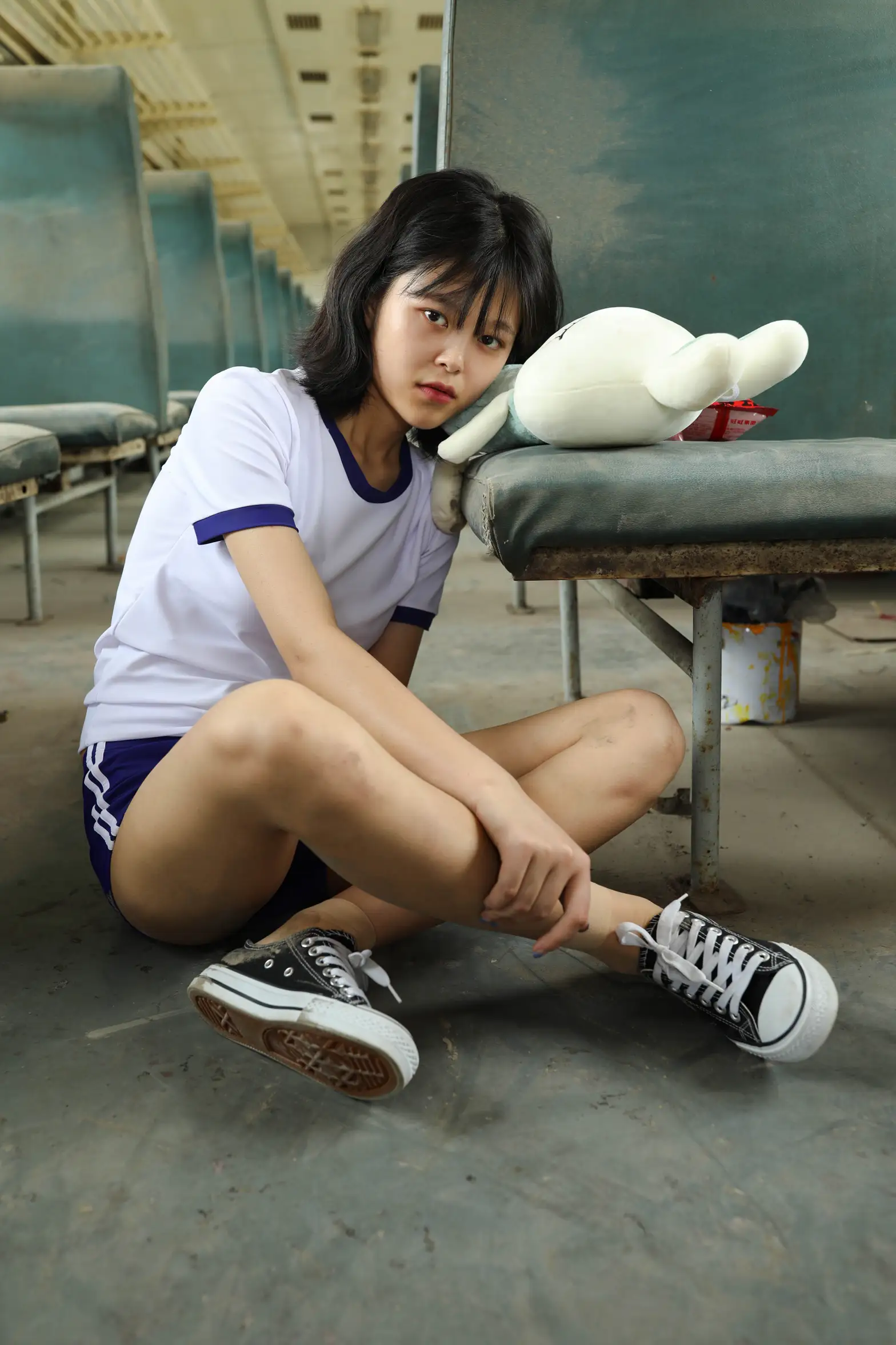 [MZSOCK]爱美足 NO.213-010