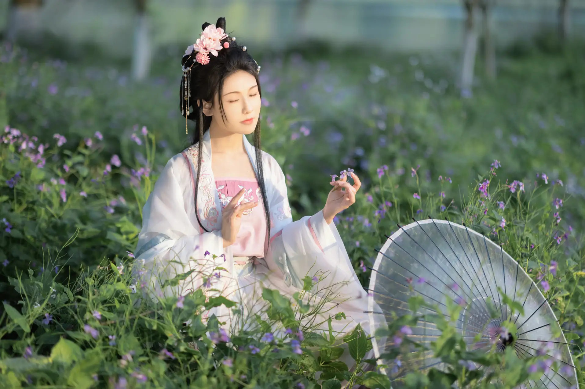 [艺图语] 2022.06.04 Vol.1077-024