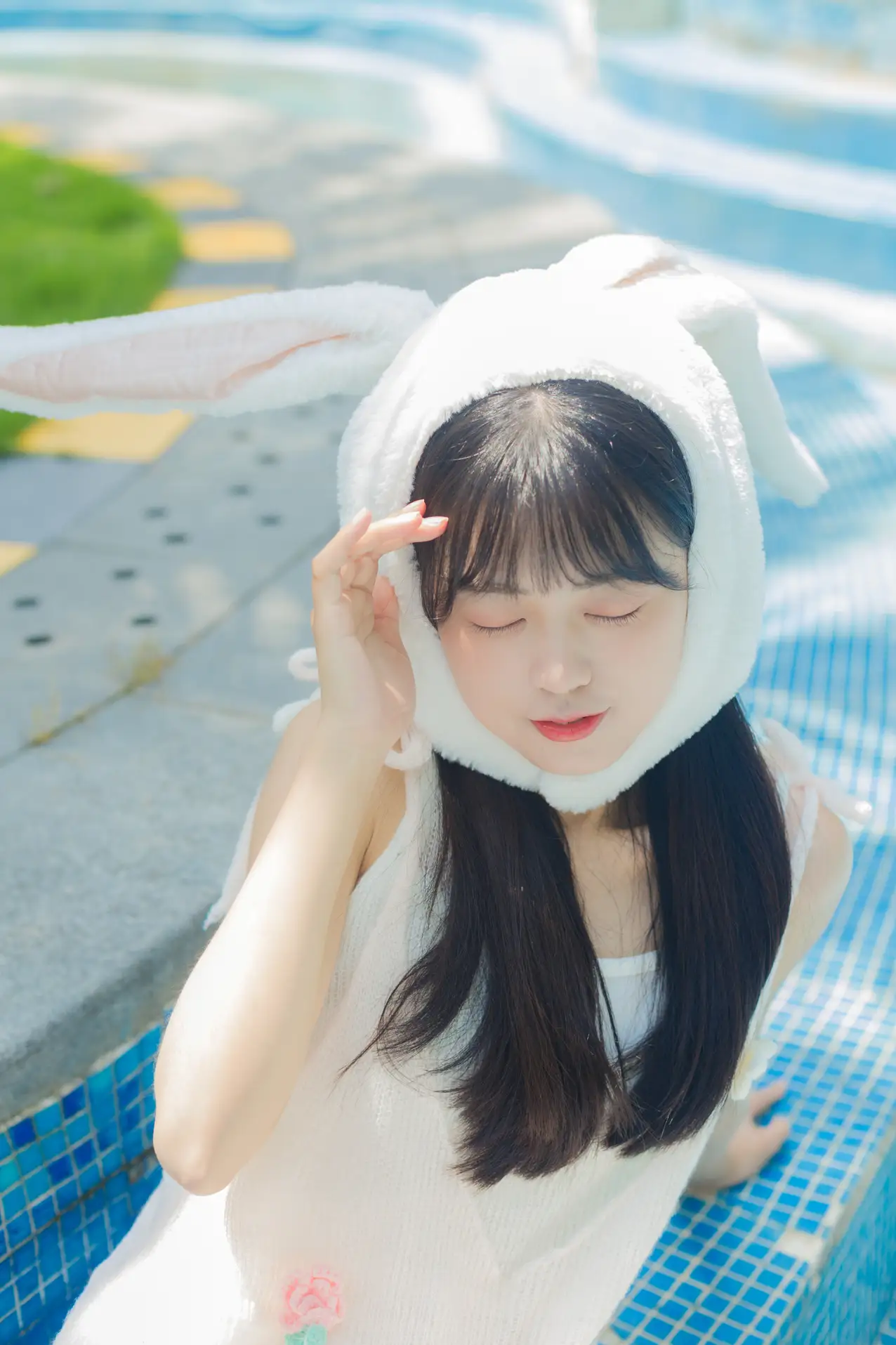 [艺图语] 2022.07.09 Vol.1429-003