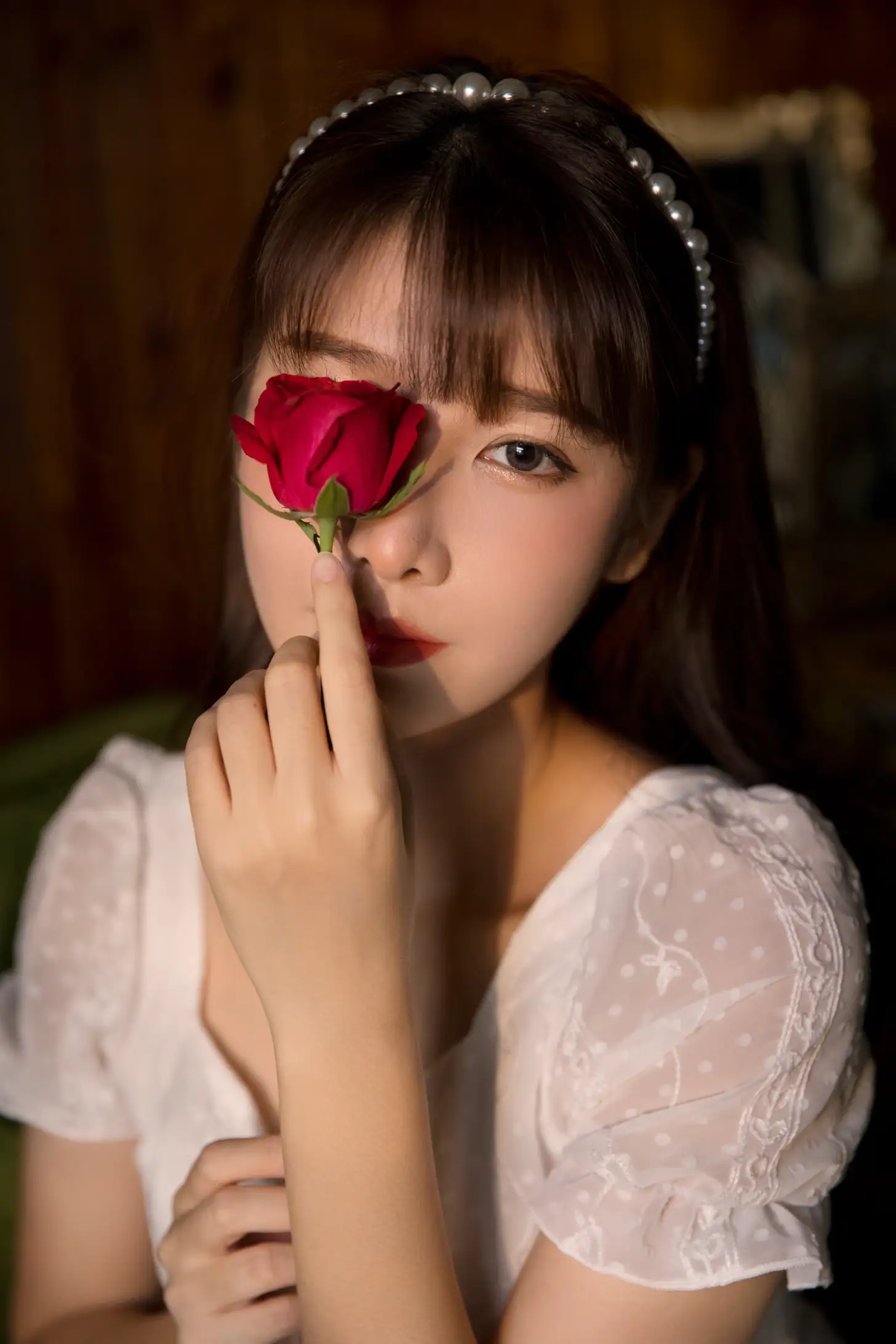 [艺图语] 2021.09.11 Vol.286-006
