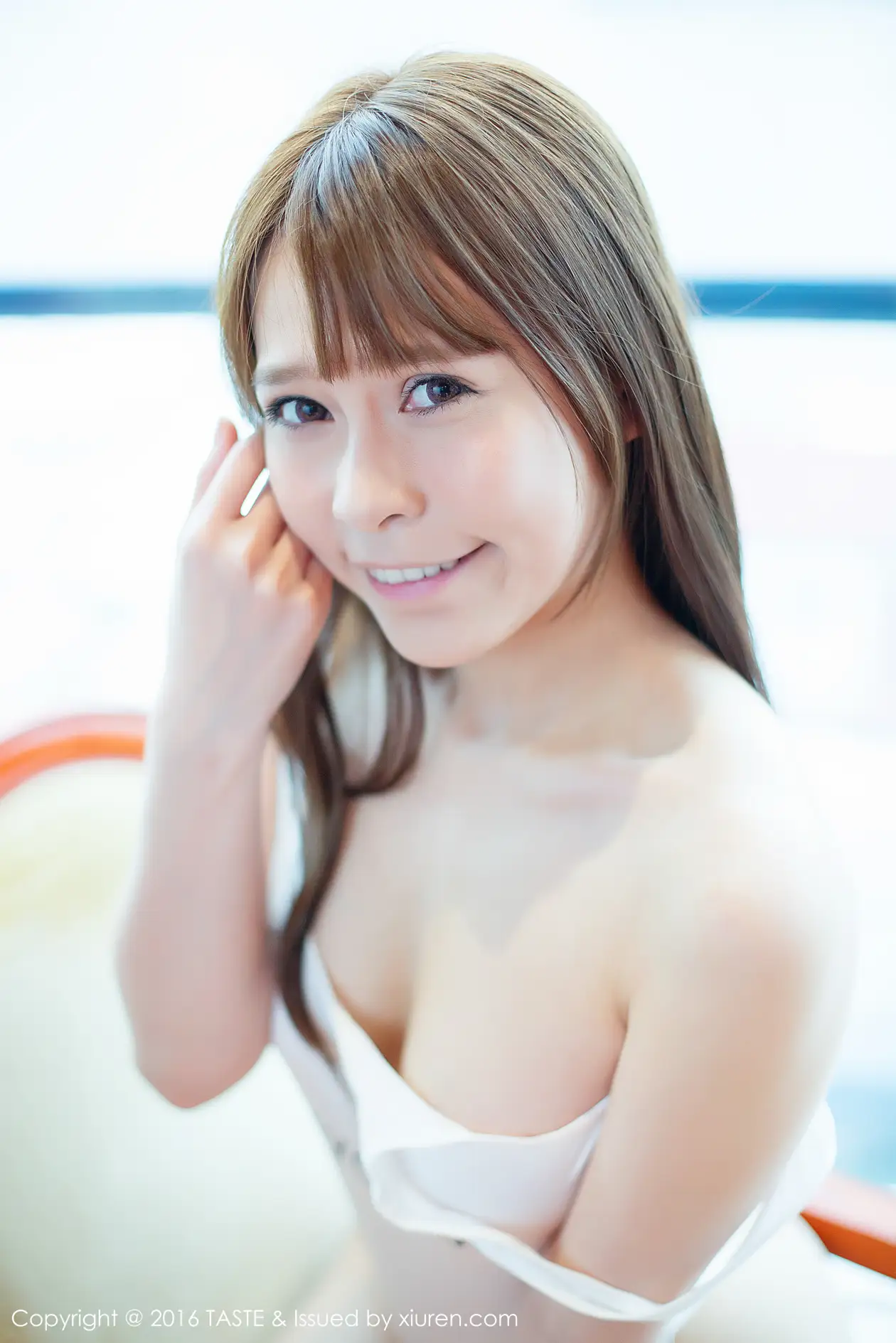 [顽味生活] 2016.03.22 Vol.013-022