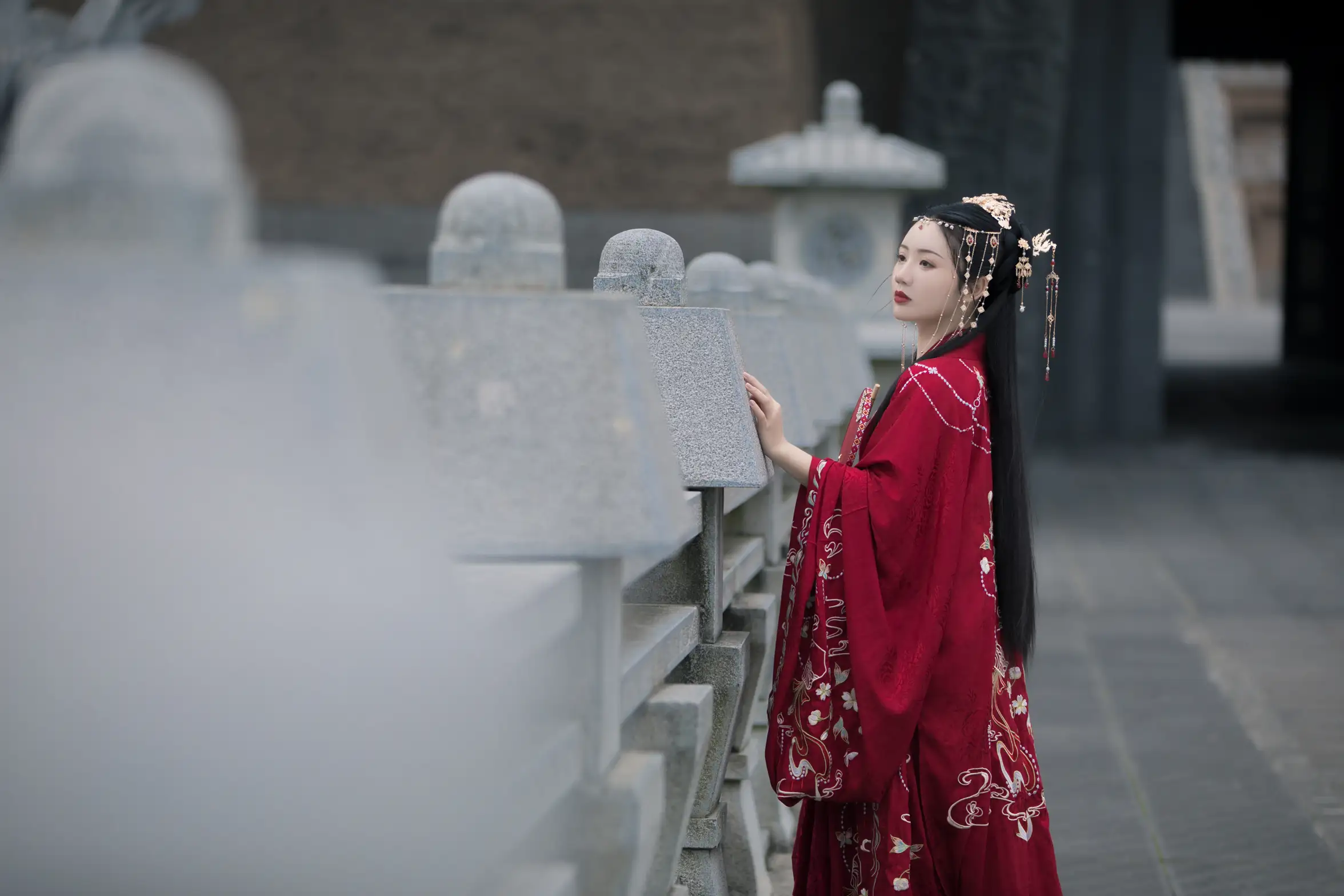[艺图语] 2022.07.04 Vol.1372-022
