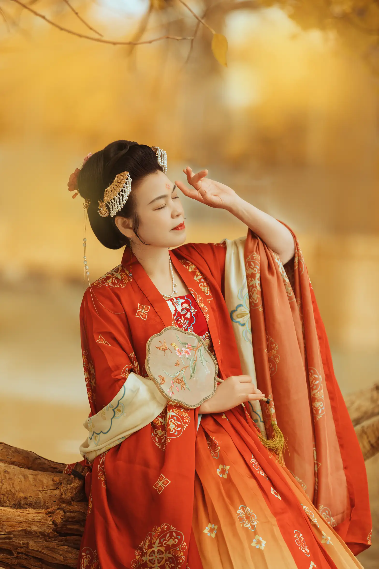 [艺图语] 2021.09.03 Vol.236-025