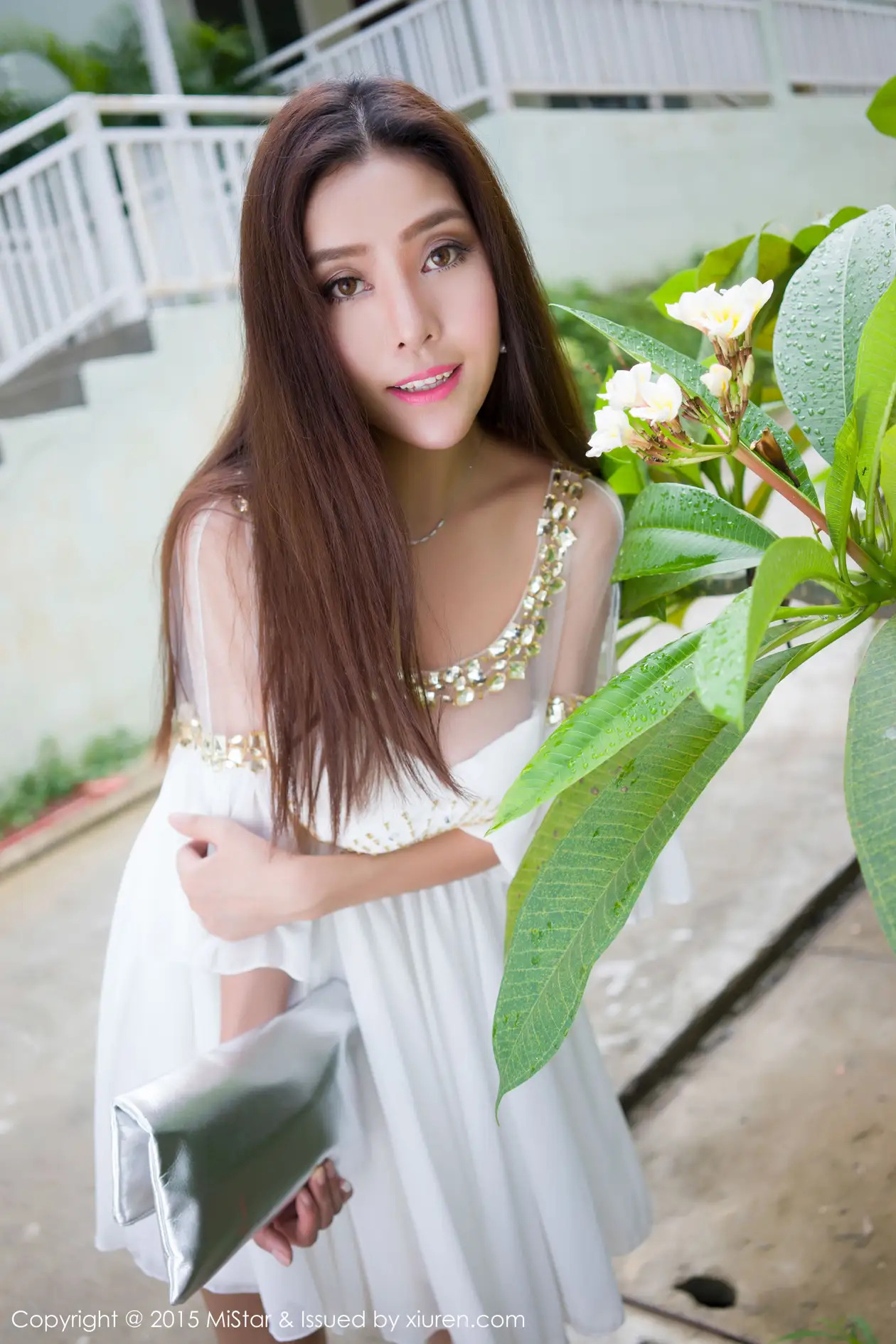 [魅妍社] 2015.12.03 VOL.047-041