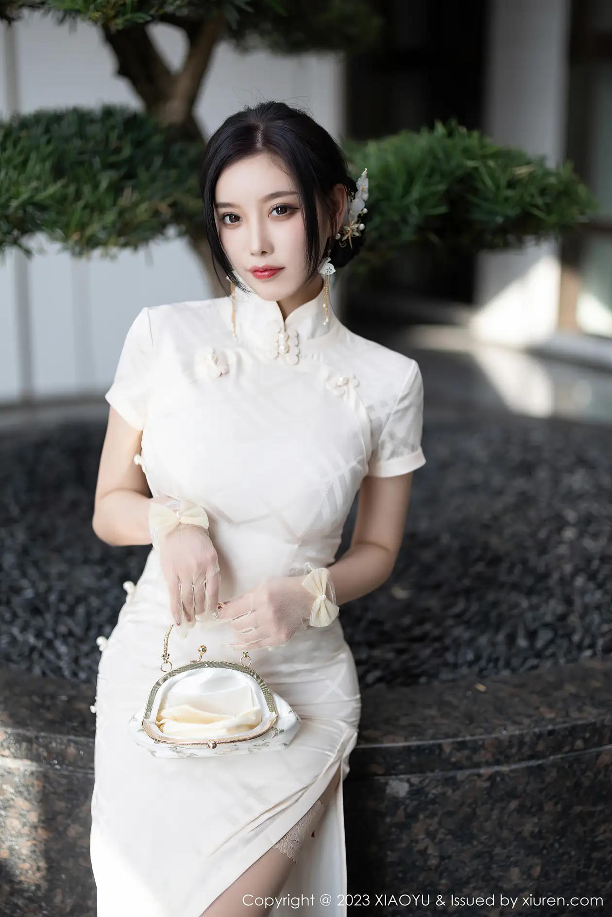 [语画界] 2023.03.03 VOL.0978-016