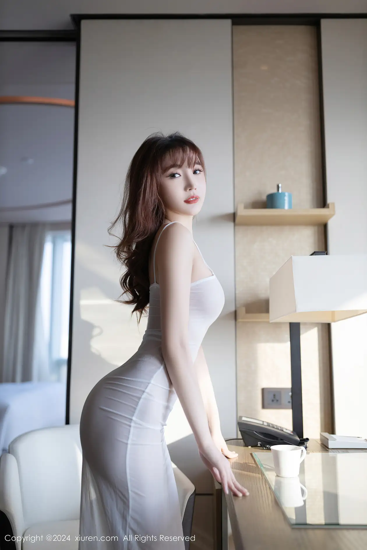 [秀人网] 2024.02.22 NO.8131 陆萱萱、秀人人旗下、xr_8000~8499 [80P]-013