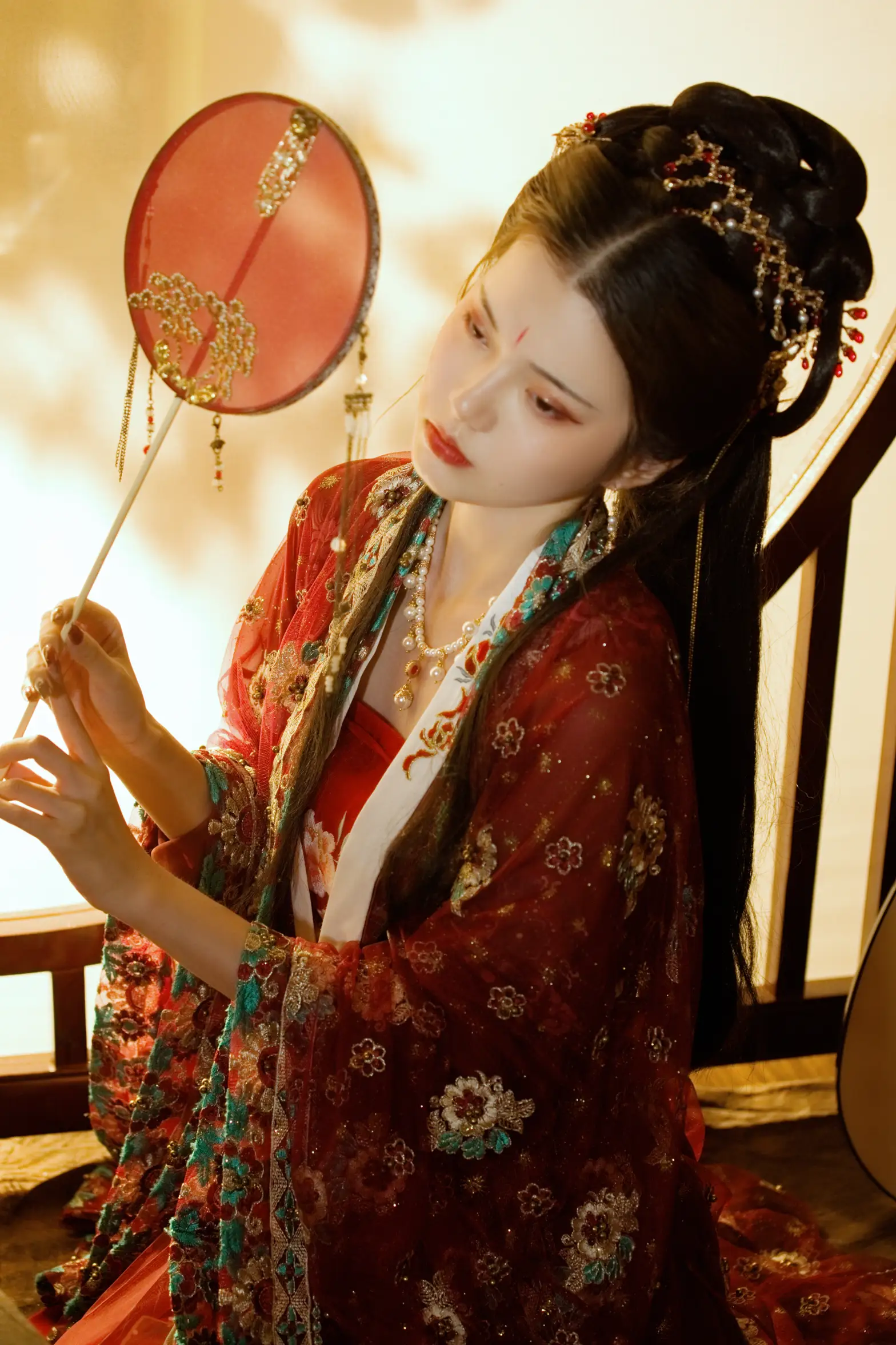 [艺图语] 2022.07.28 Vol.1564-012