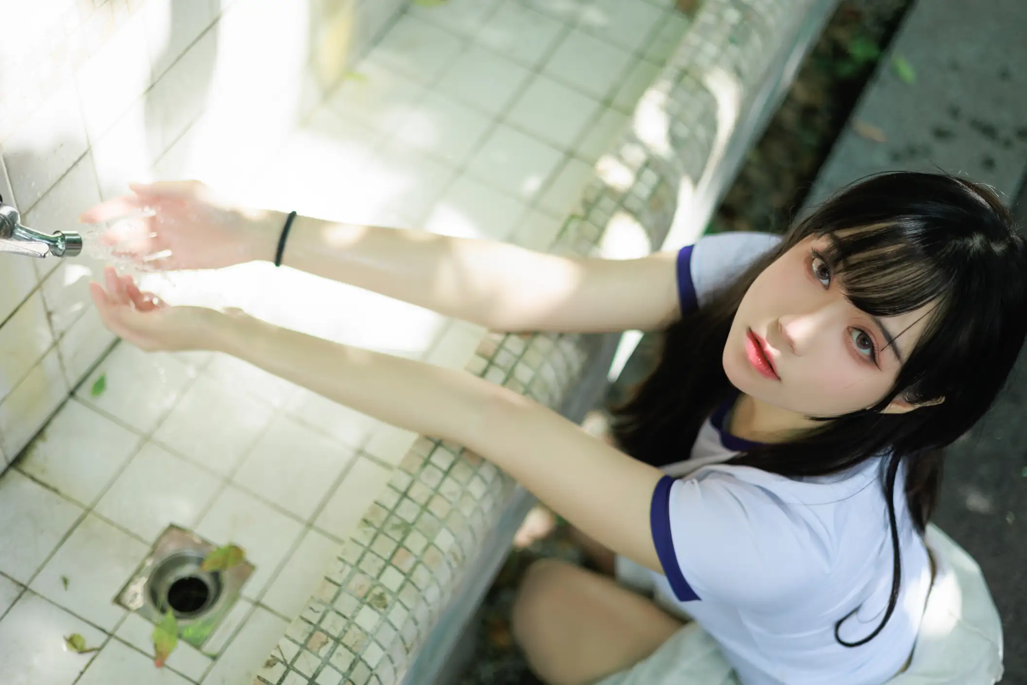[艺图语] 2022.07.13 Vol.1465-025
