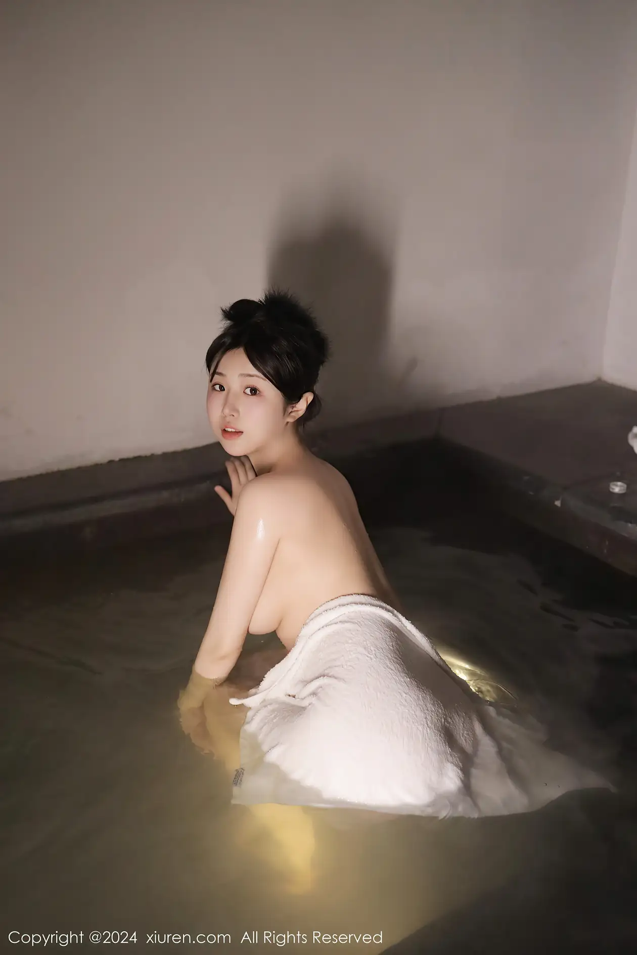[秀人网] 2024.01.18 NO.7977-027
