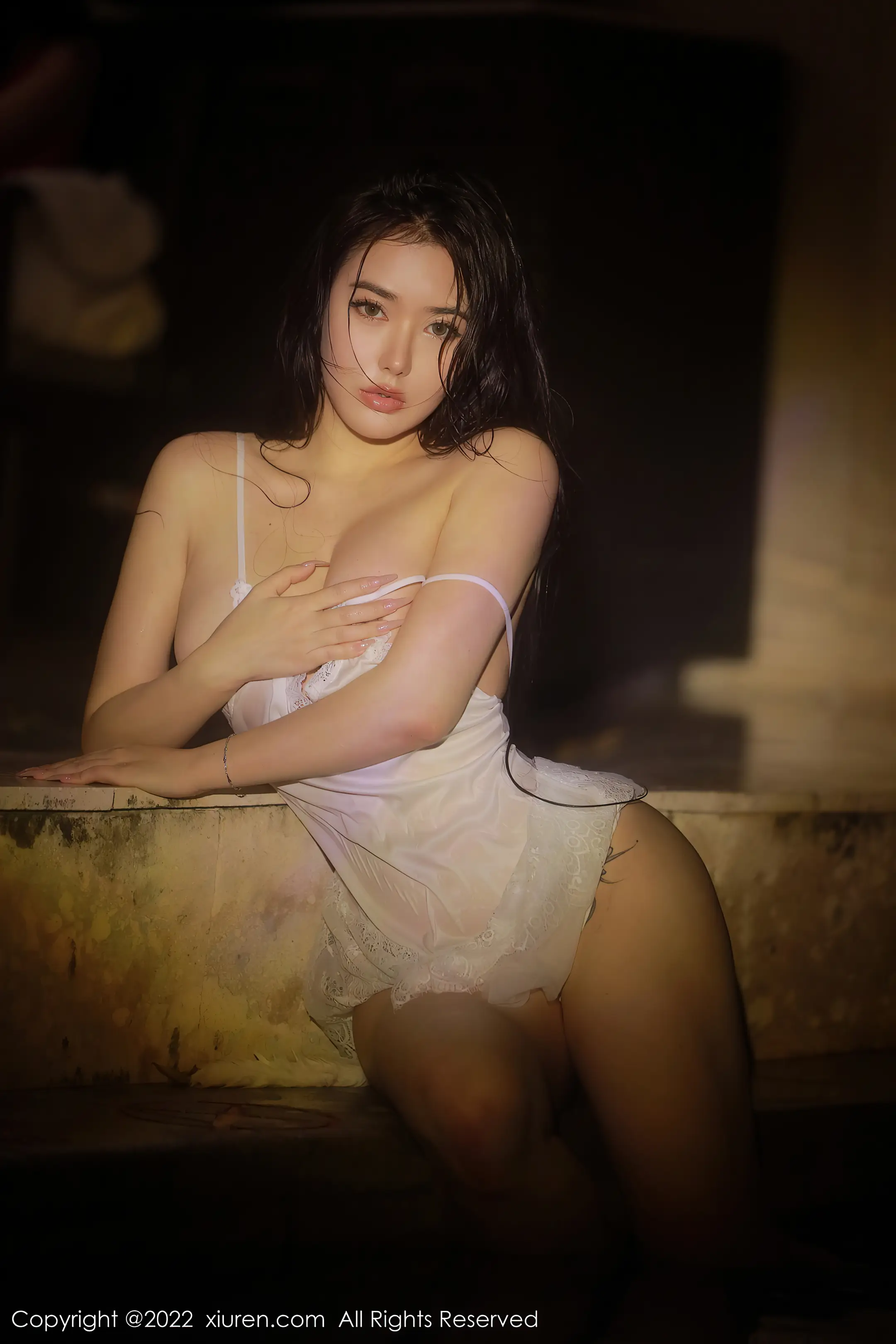 [Xiuren秀人网]2022.01.24-043