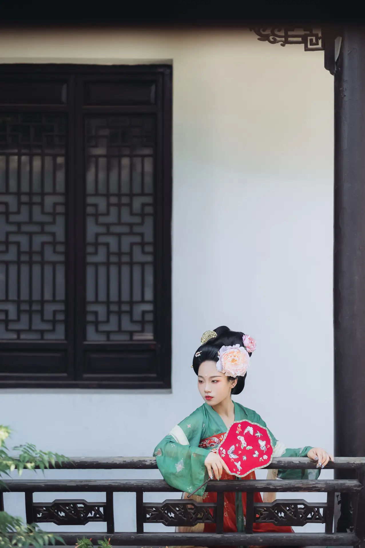 [艺图语] 2022.08.15 Vol.1710-004