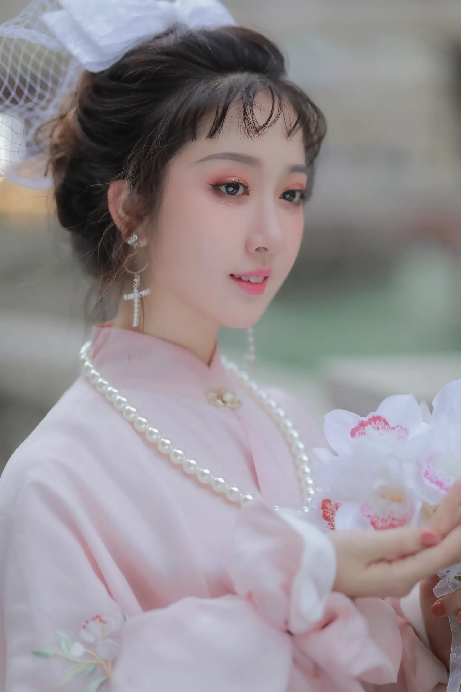 [艺图语] 2022.06.19 Vol.1227-022