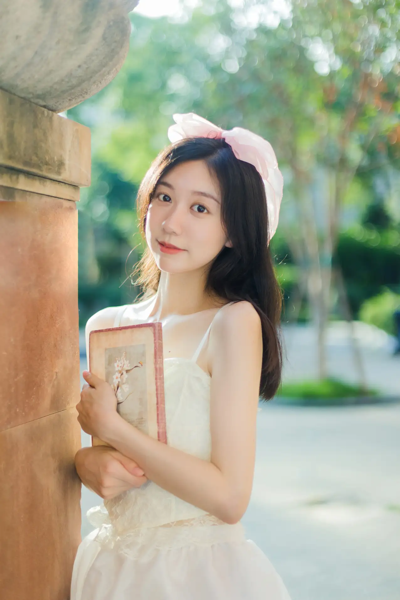 [艺图语] 2022.07.16 Vol.1495-027