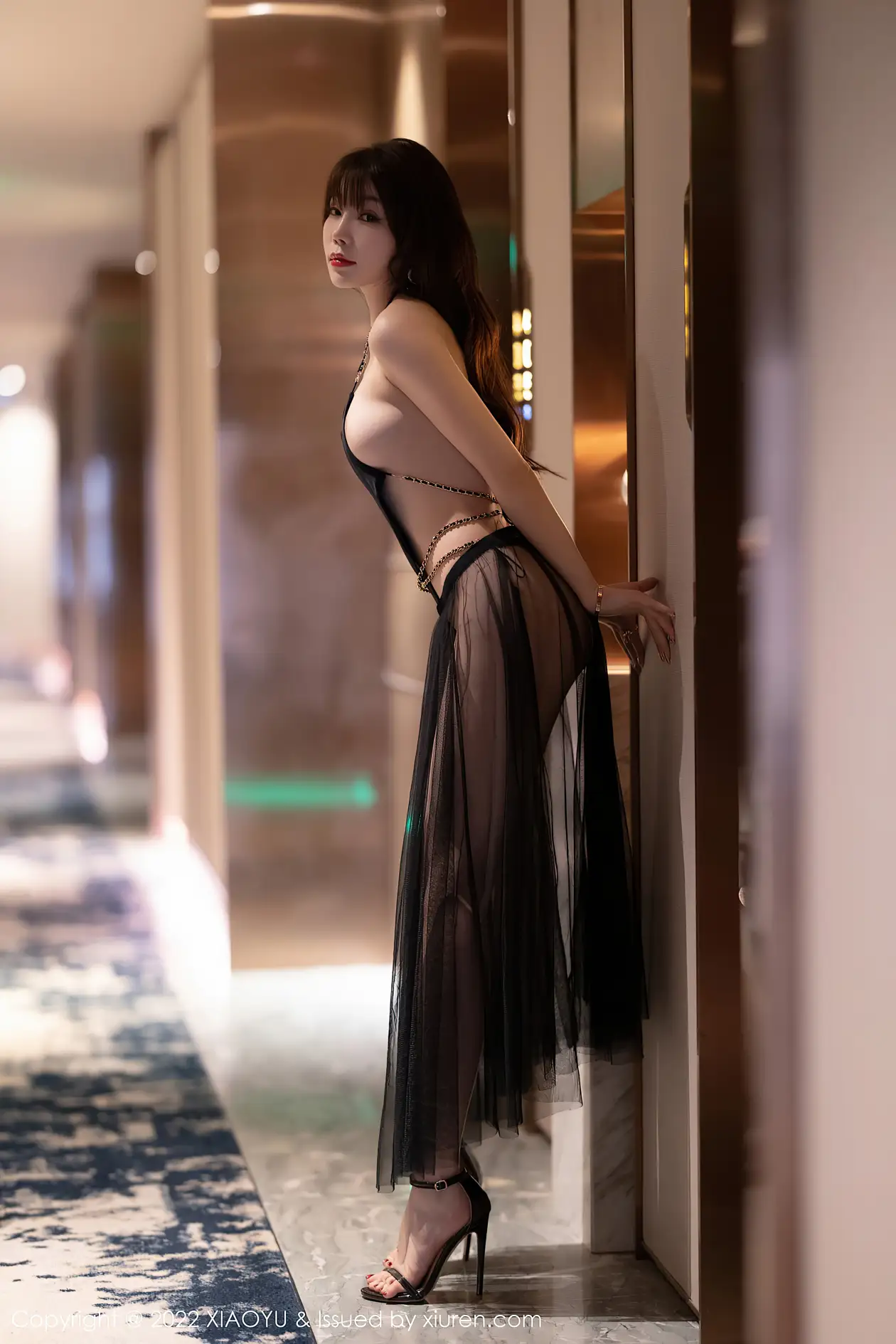 [语画界] 2022.01.20 VOL.0701-007
