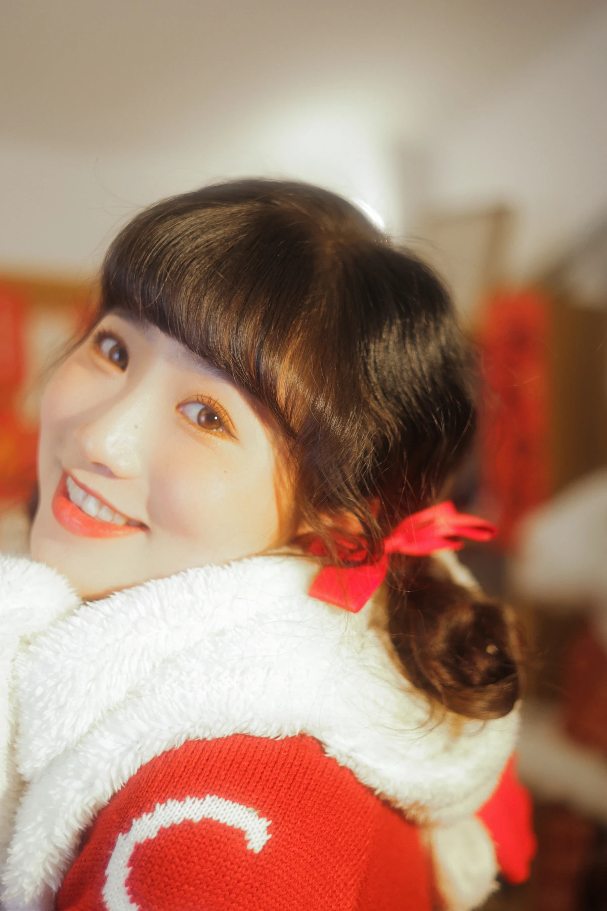 [艺图语]2023.01.14 Vol.2916 兔来运转#蓝胖子-#[26P]-004
