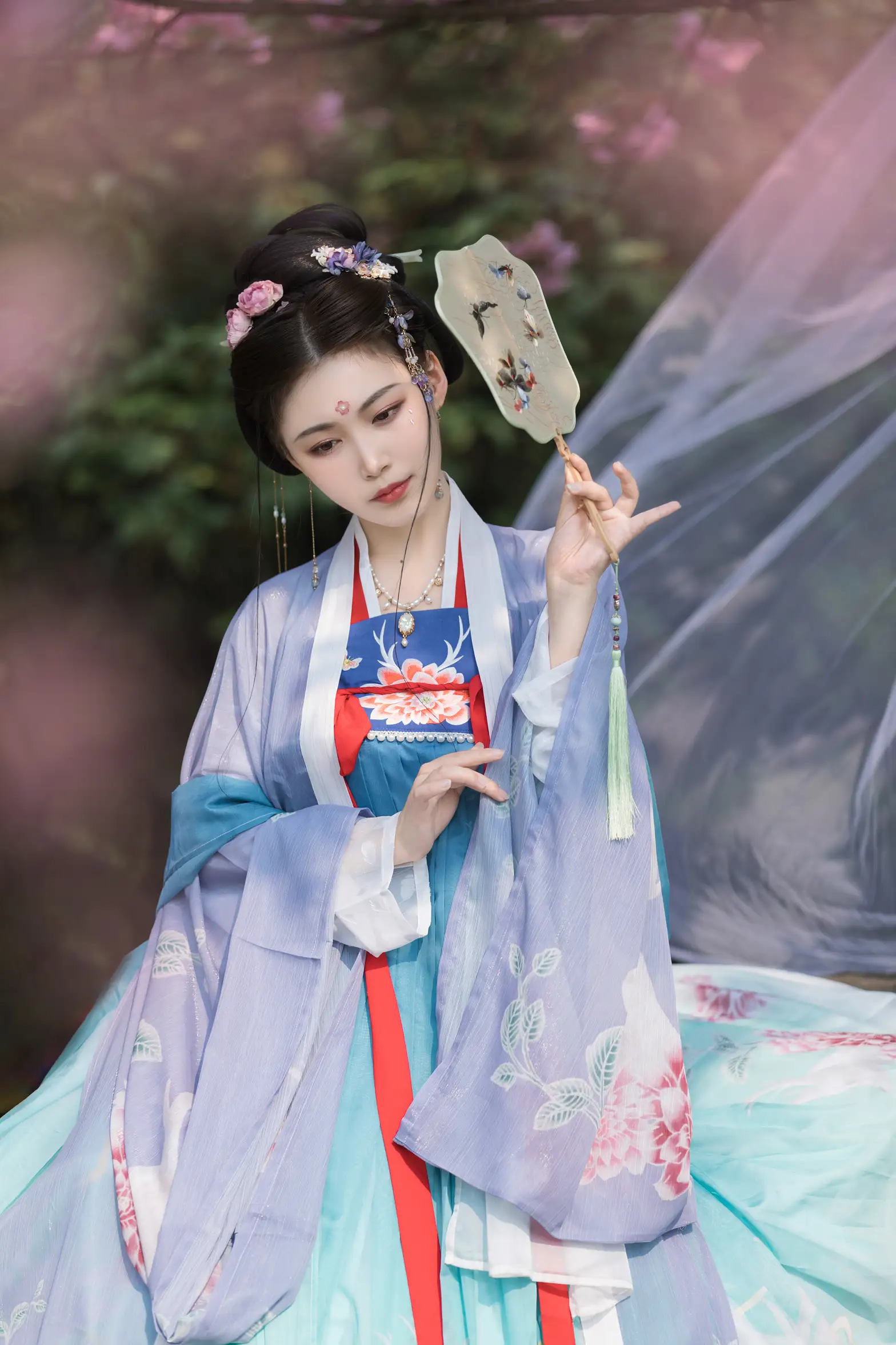 [艺图语] 2021.09.04 Vol.246-016