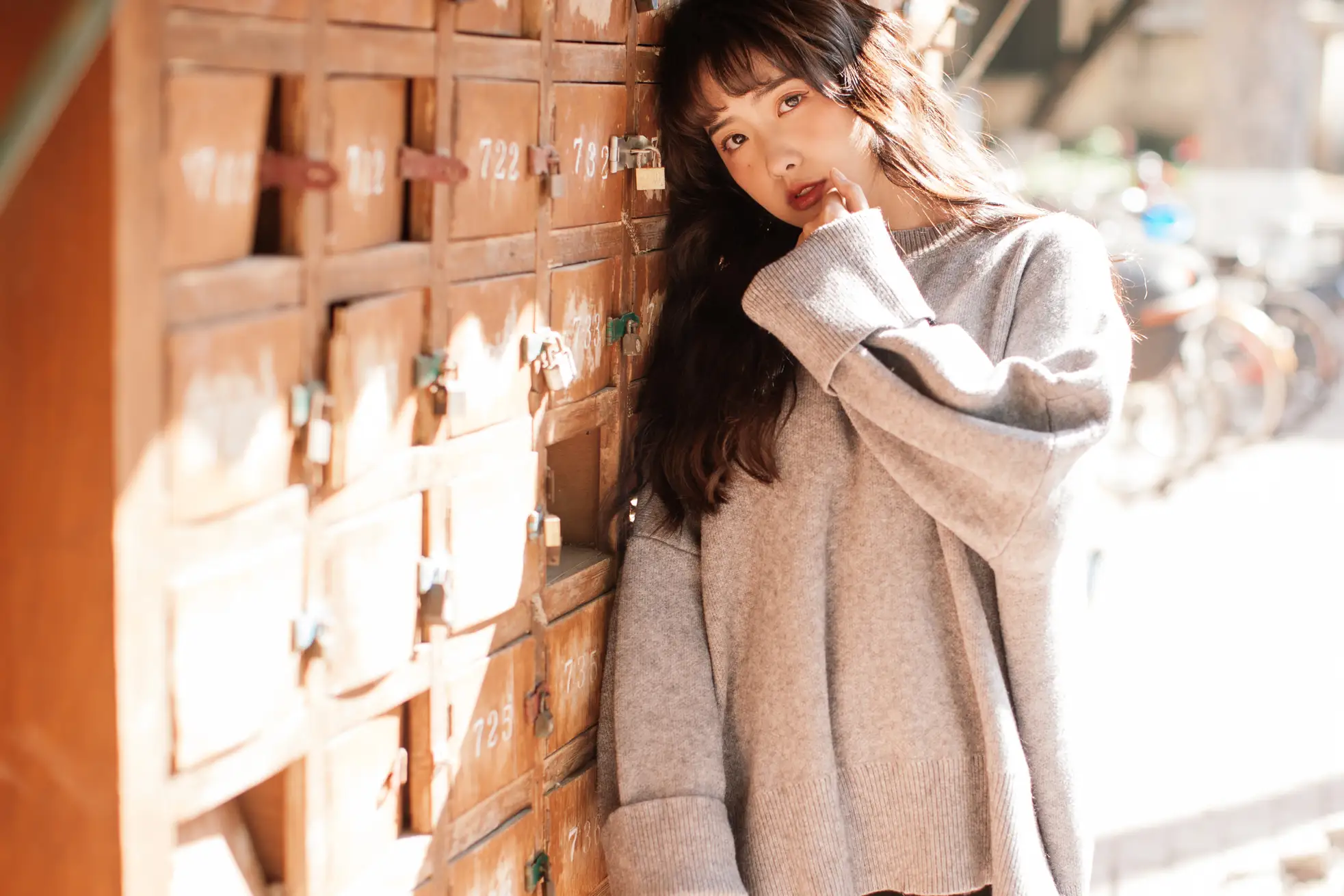 [艺图语] 2021.08.19 Vol.148-008