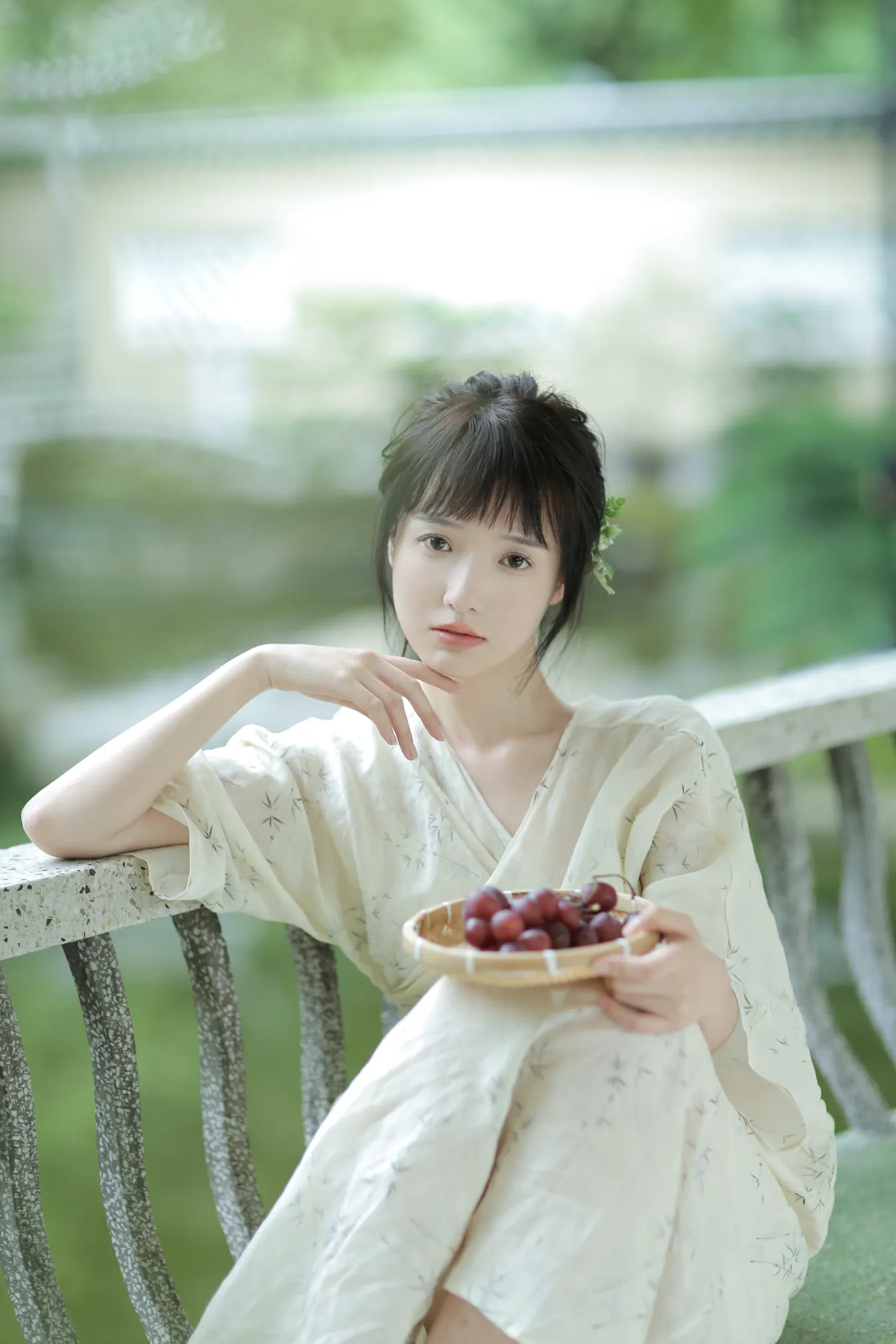 [艺图语]2022.12.05 Vol.2608-010