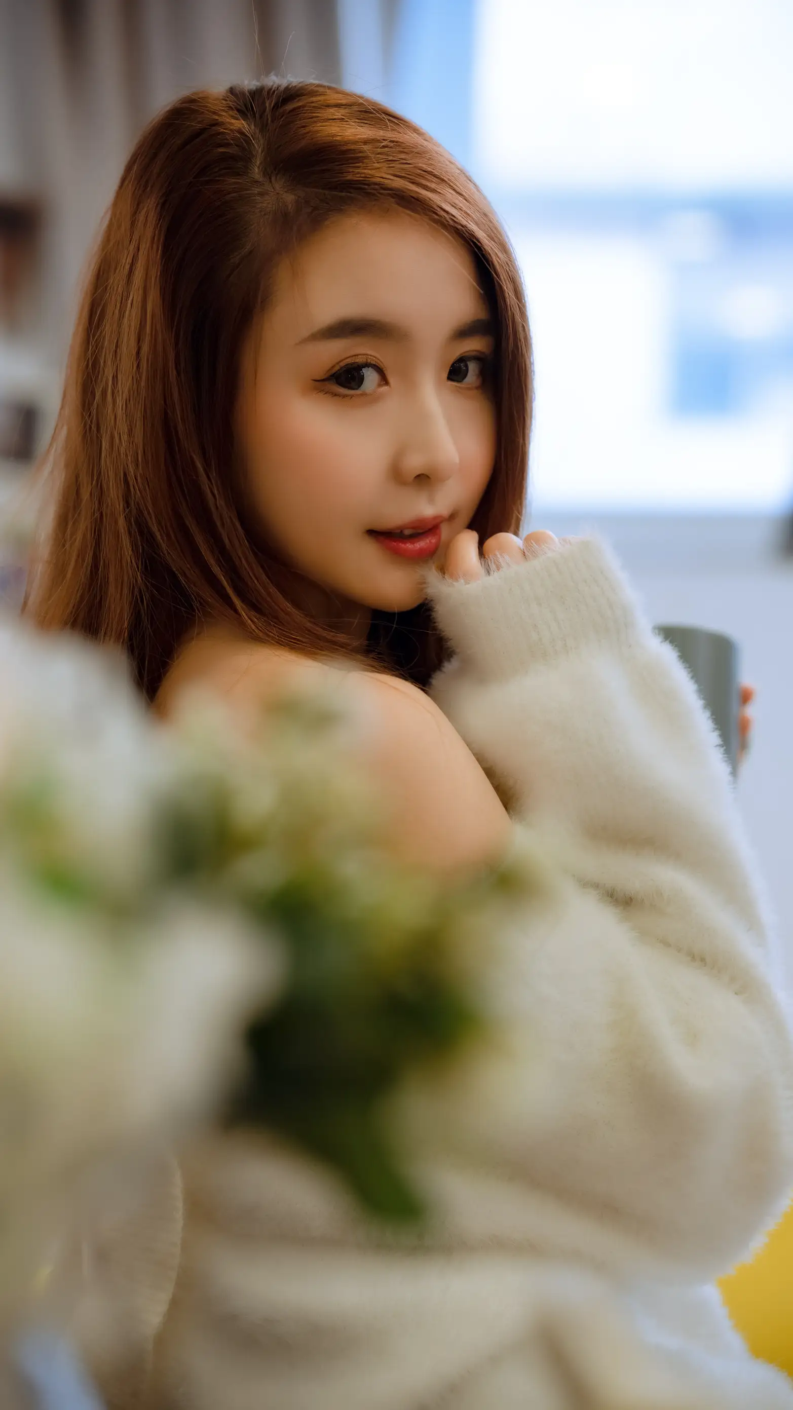 [艺图语] 2022.06.09 Vol.1130-005