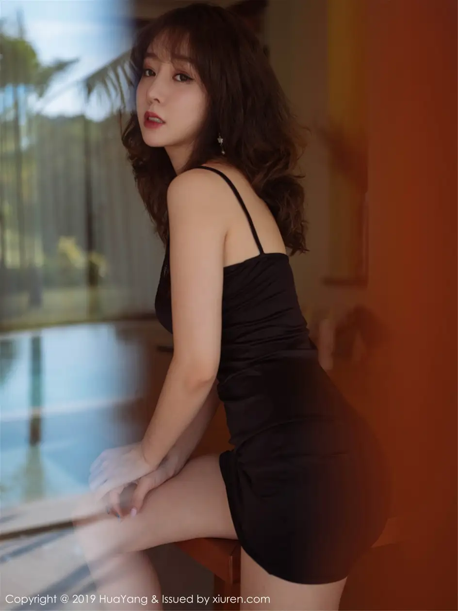 [花漾] 2019.05.31 VOL.0143-050