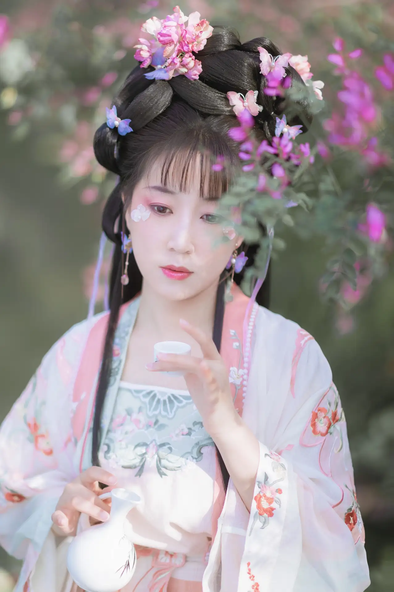 [艺图语] 2022.05.22 Vol.0952-021