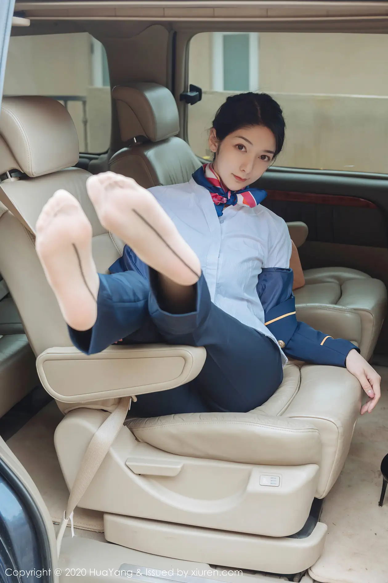 [花漾] 2020.06.30 VOL.0248-046