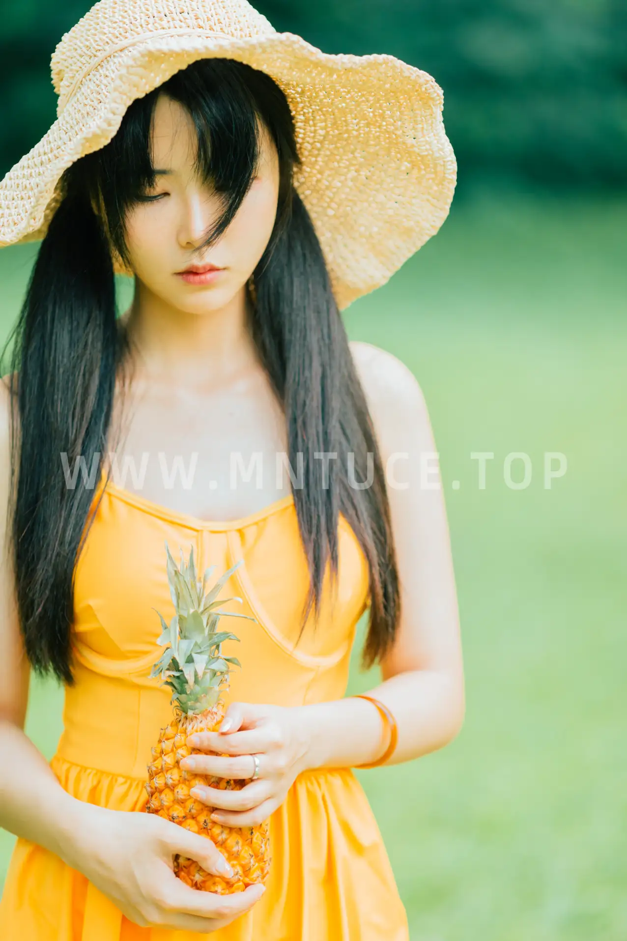 [艺图语] 2021.09.24 Vol.314-019