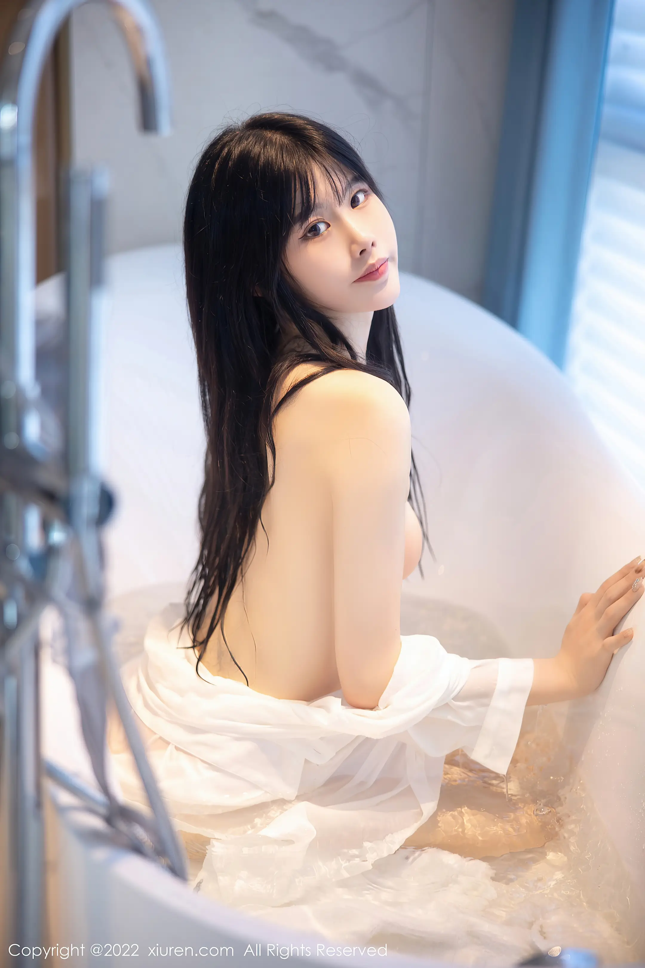 [秀人网] 2022.11.25 NO.5909-064