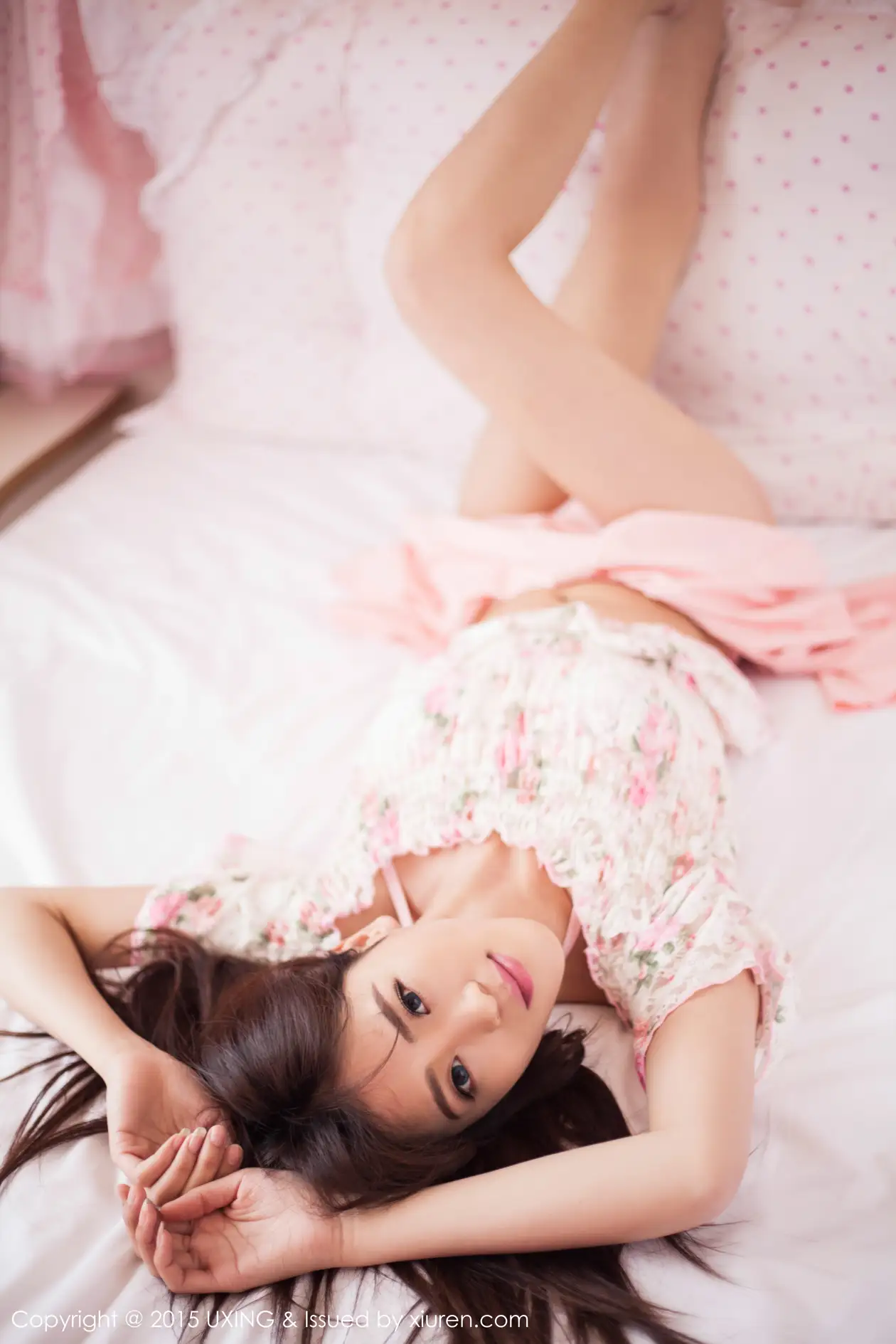 [优星馆] 2015.04.18 VOL.004-065