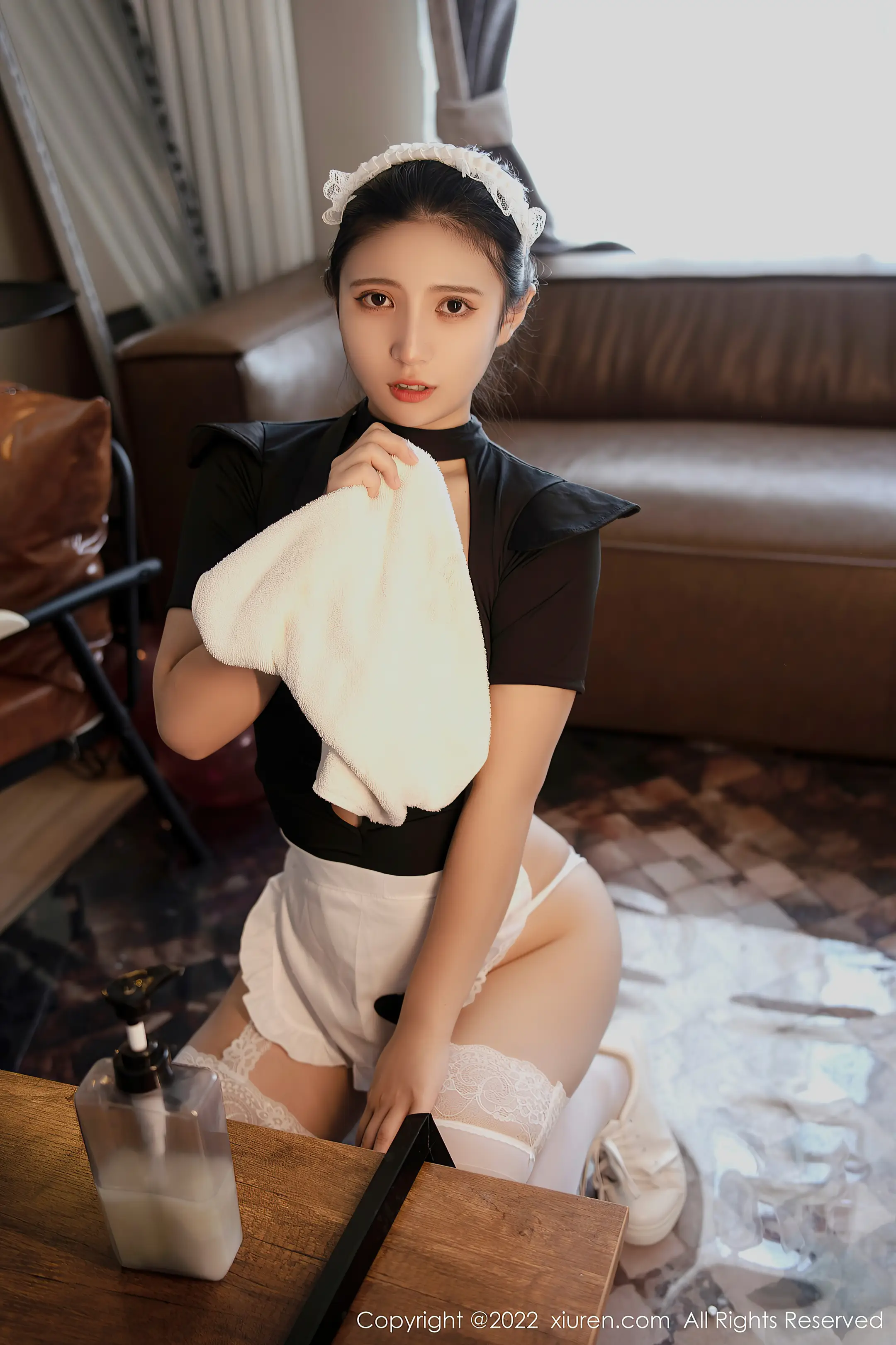 [Xiuren秀人网]2022.02.08-036