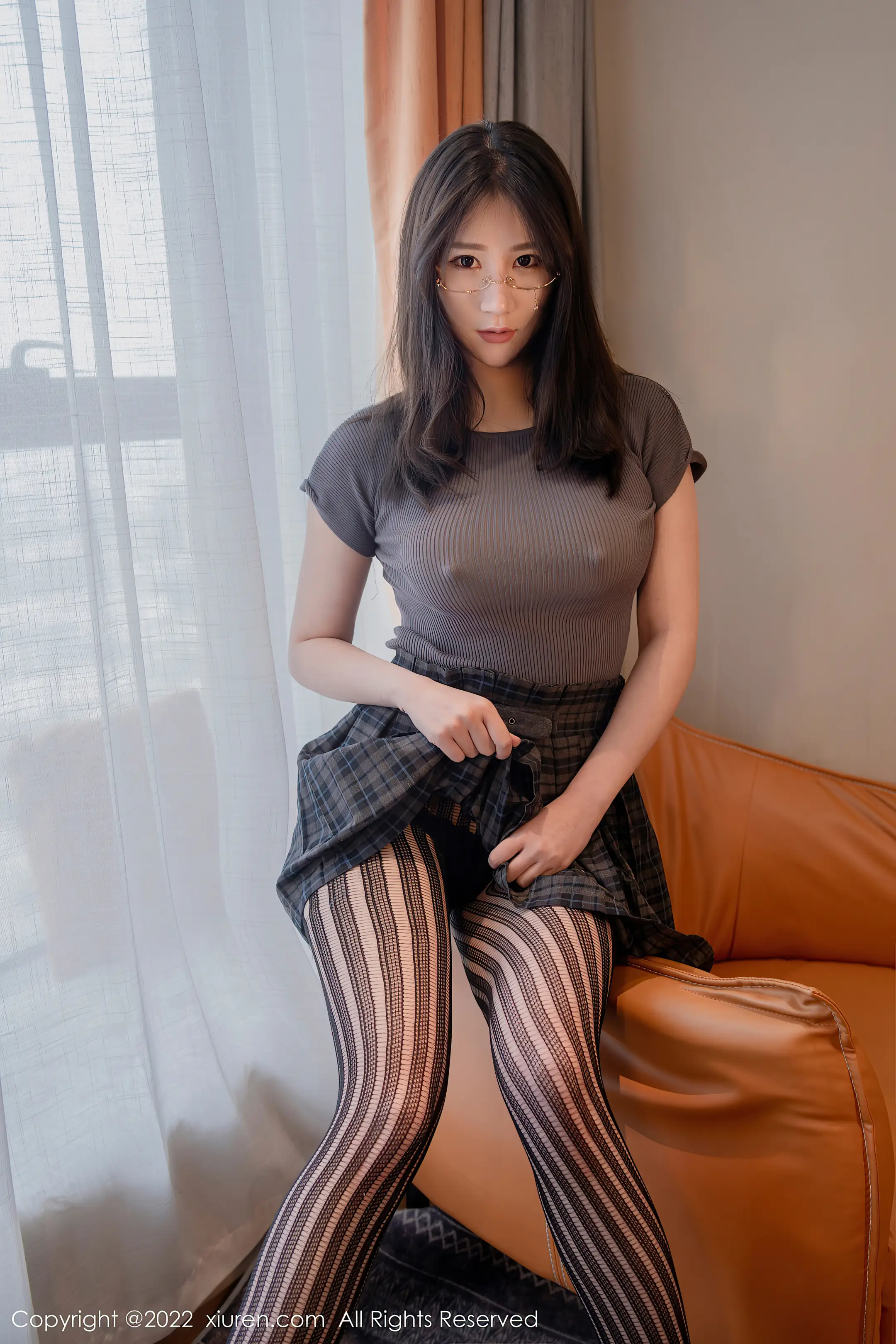 [Xiuren秀人网] 2022.07.12-011