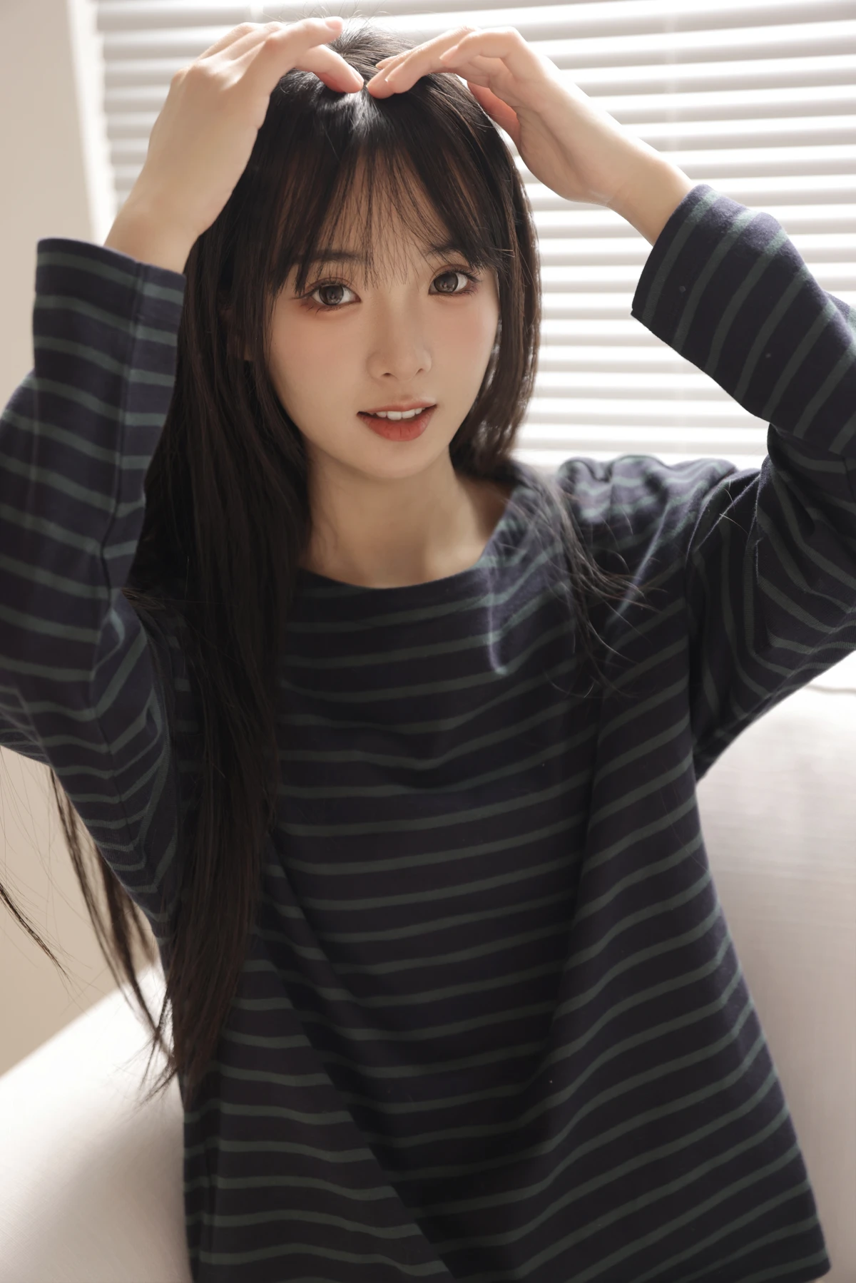 [艺图语]2022.12.19 Vol.2711-022