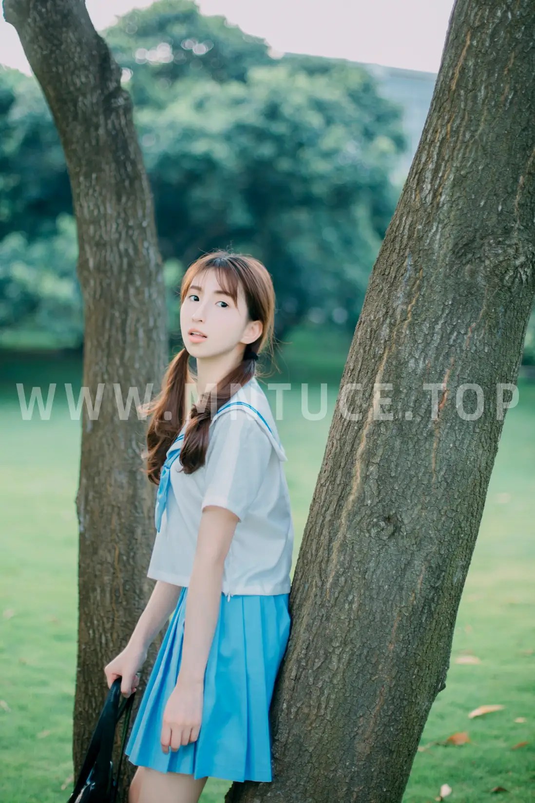 [艺图语] 2021.08.30 Vol.193-036