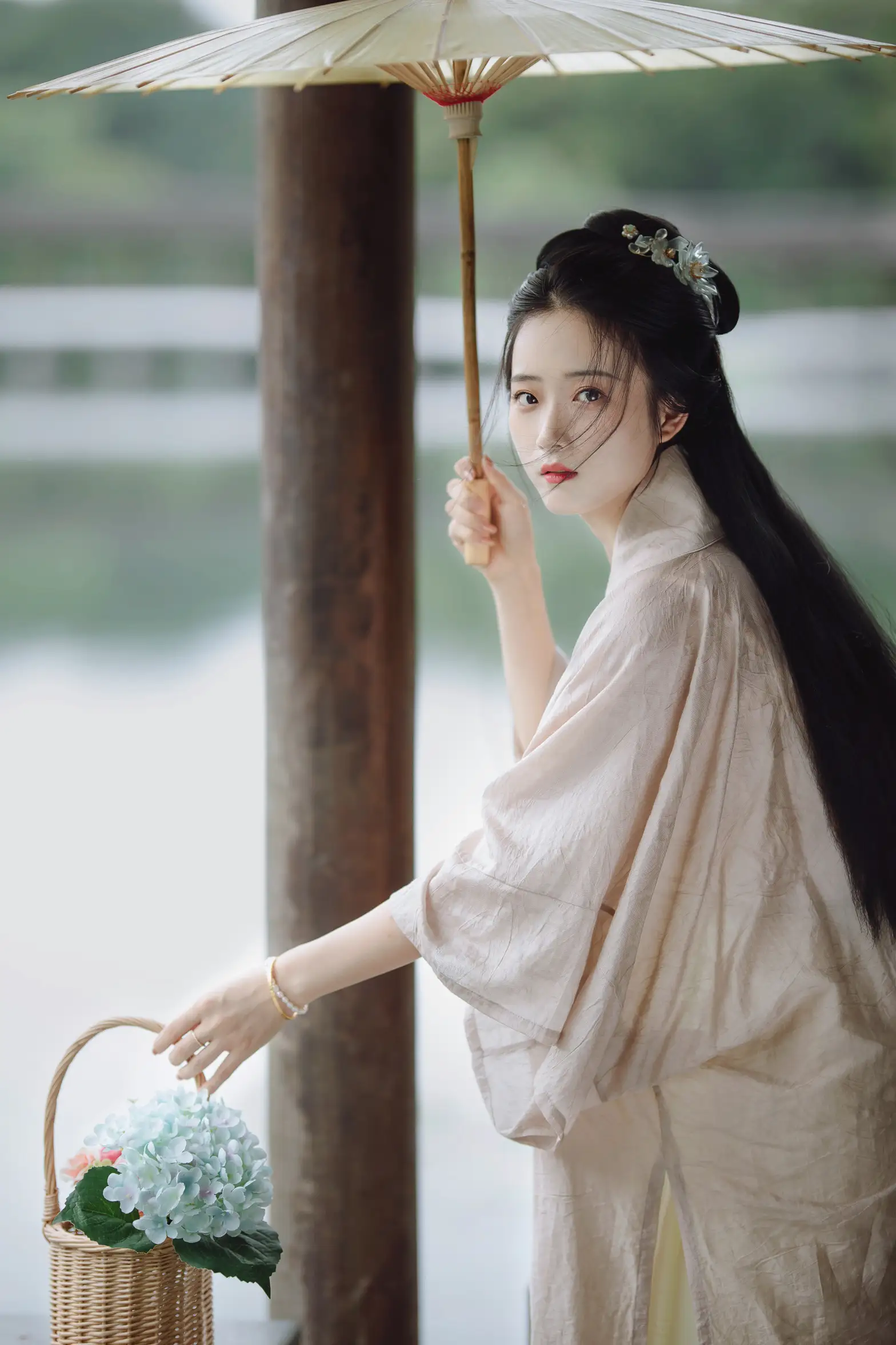 [艺图语] 2022.02.06 Vol.760-004