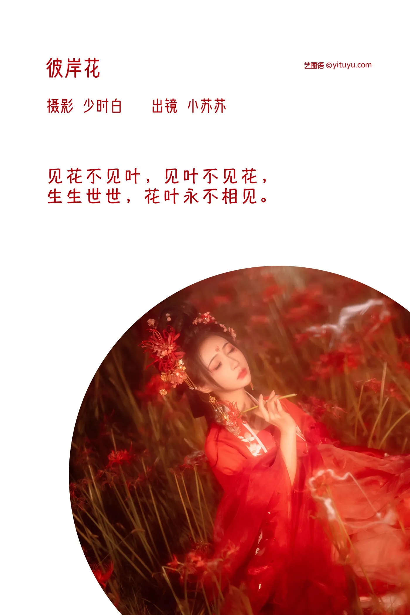 [艺图语]2022.12.07-002