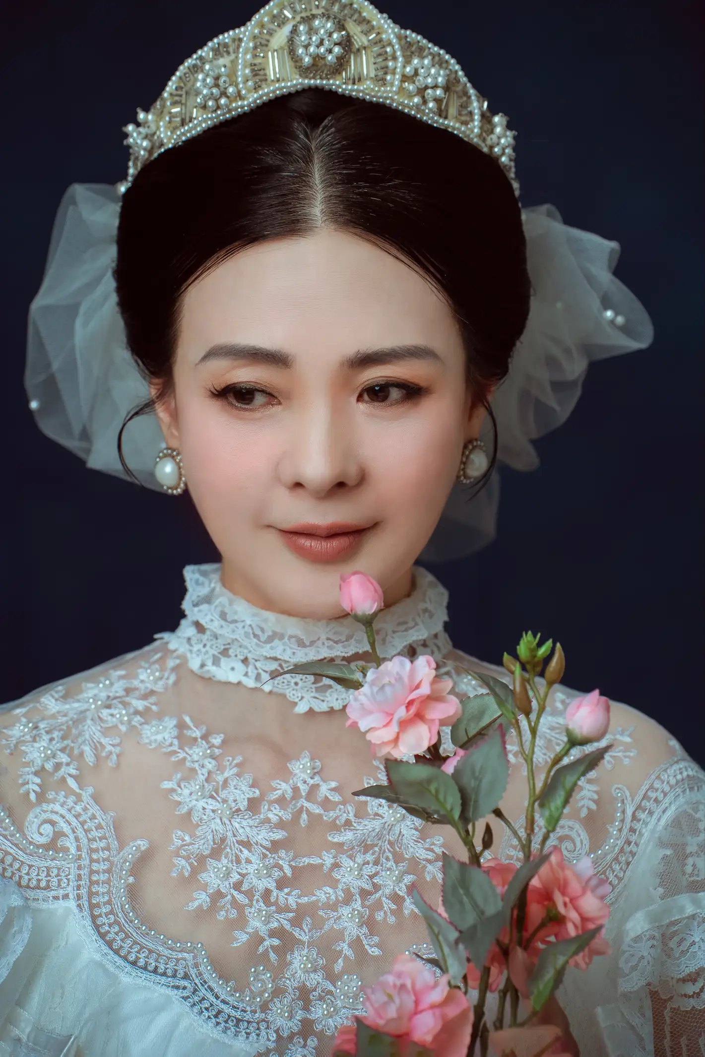 [艺图语] 2022.07.03 Vol.1362-011