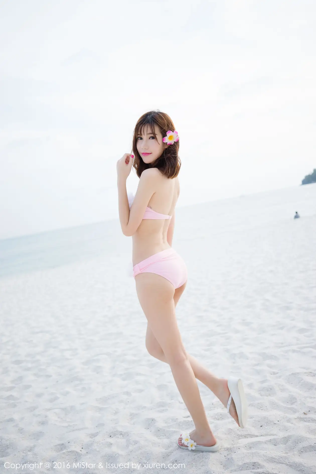 [魅妍社] 2016.06.08 VOL.088-048