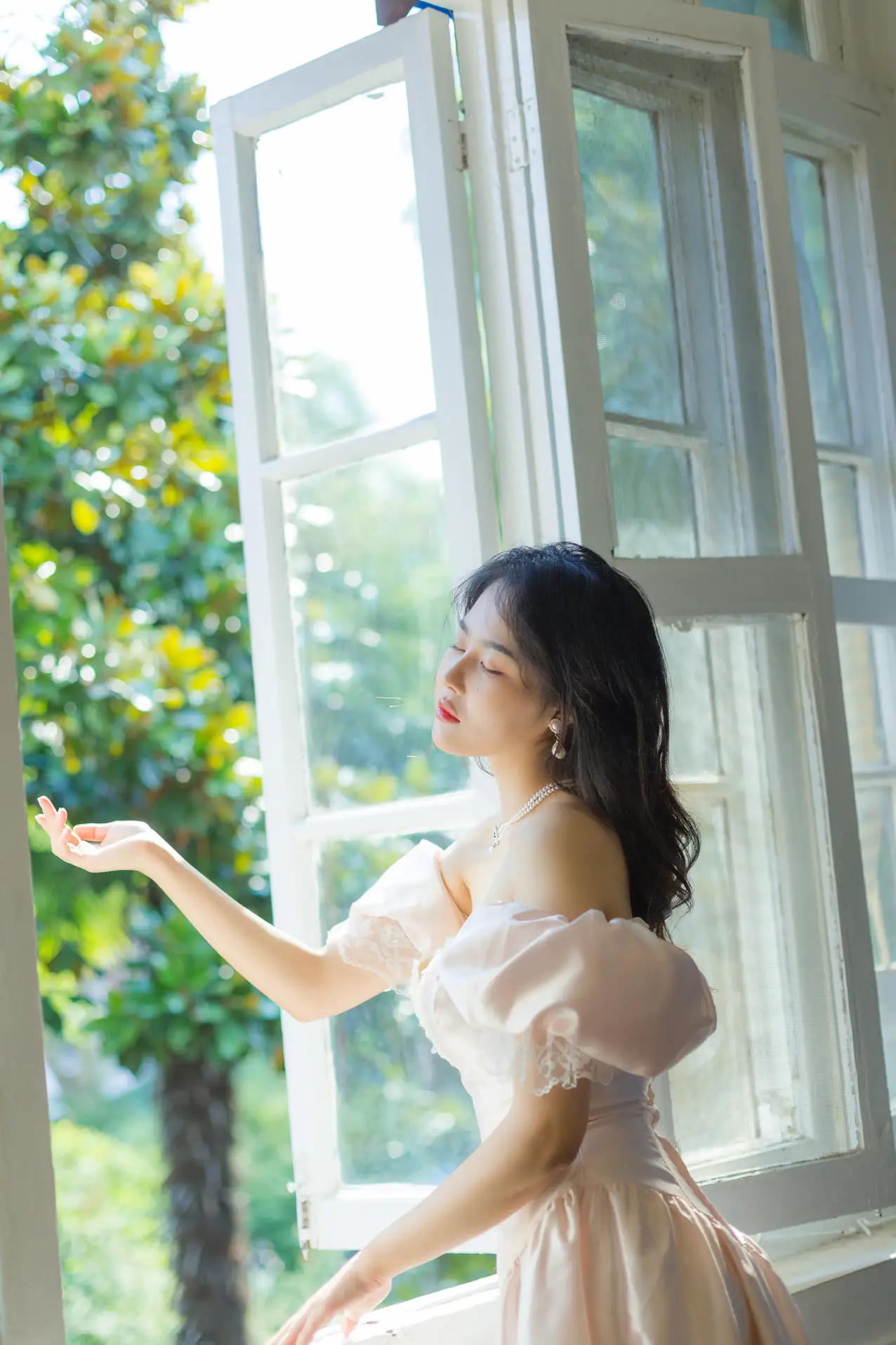 [艺图语] 2022.11.12 Vol.2060-027