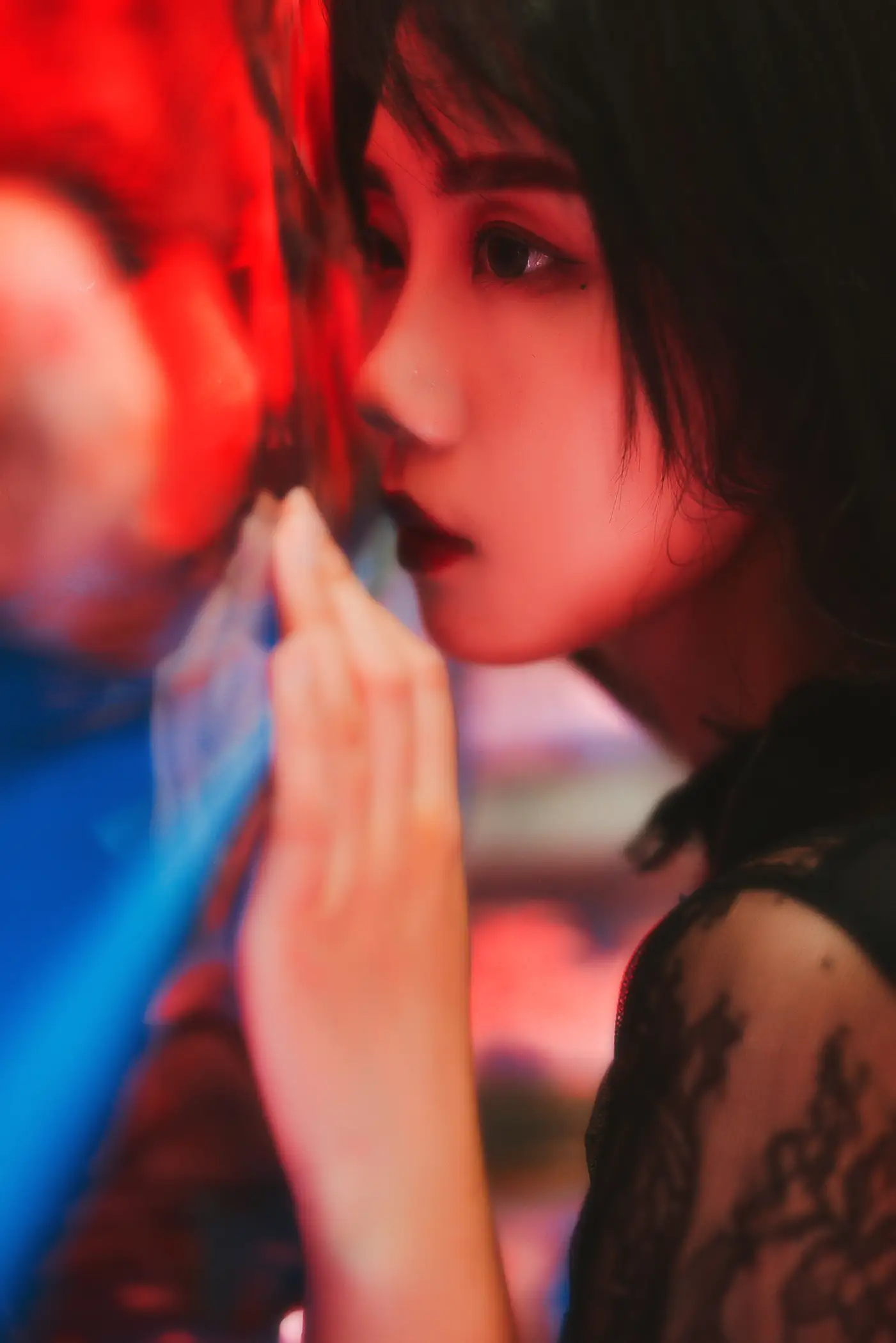 [艺图语] 2022.05.15 Vol.893-015