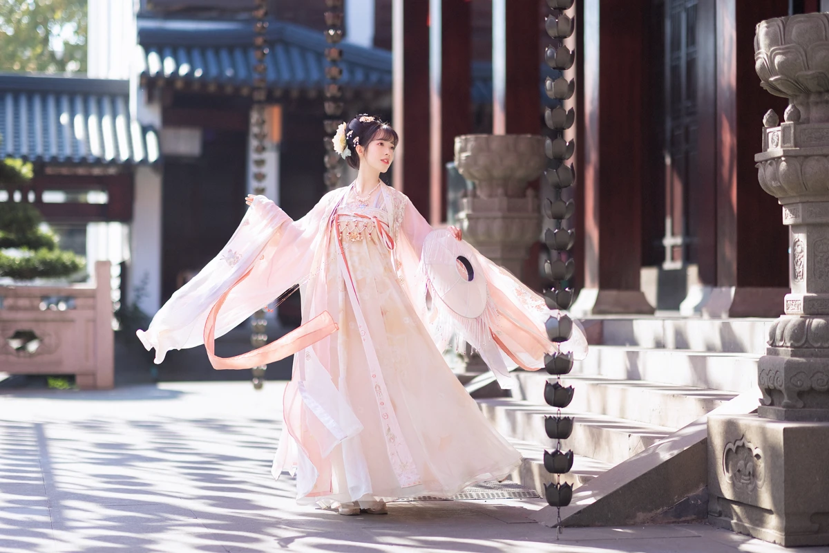 [艺图语]2023.02.10 Vol.3011 红豆相思#一只阿梦崽#[49P]-049