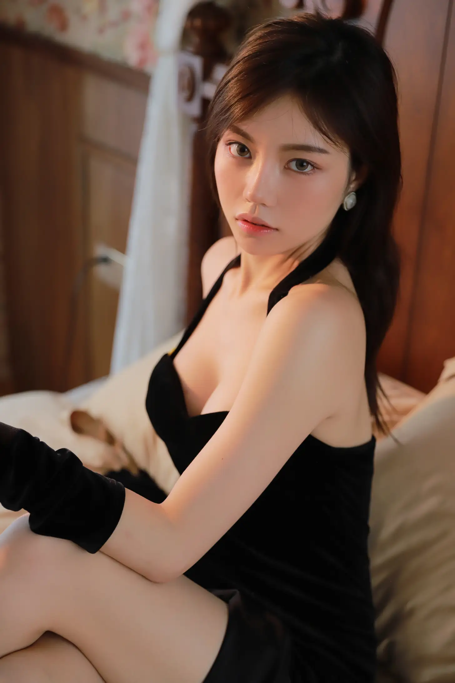 [艺图语] 2021.12.22 Vol.514-013