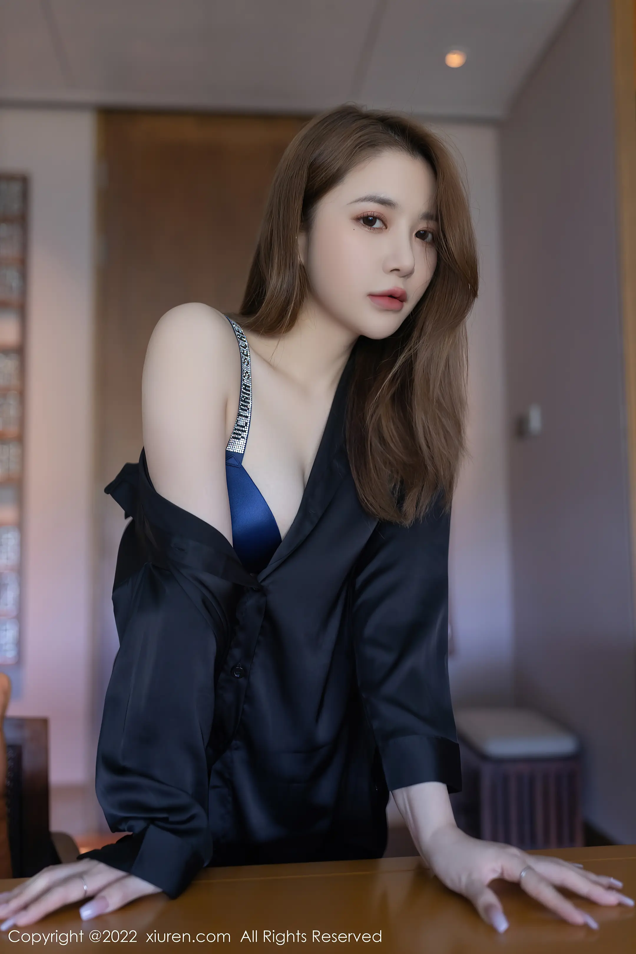 [Xiuren秀人网]2022.02.11-013