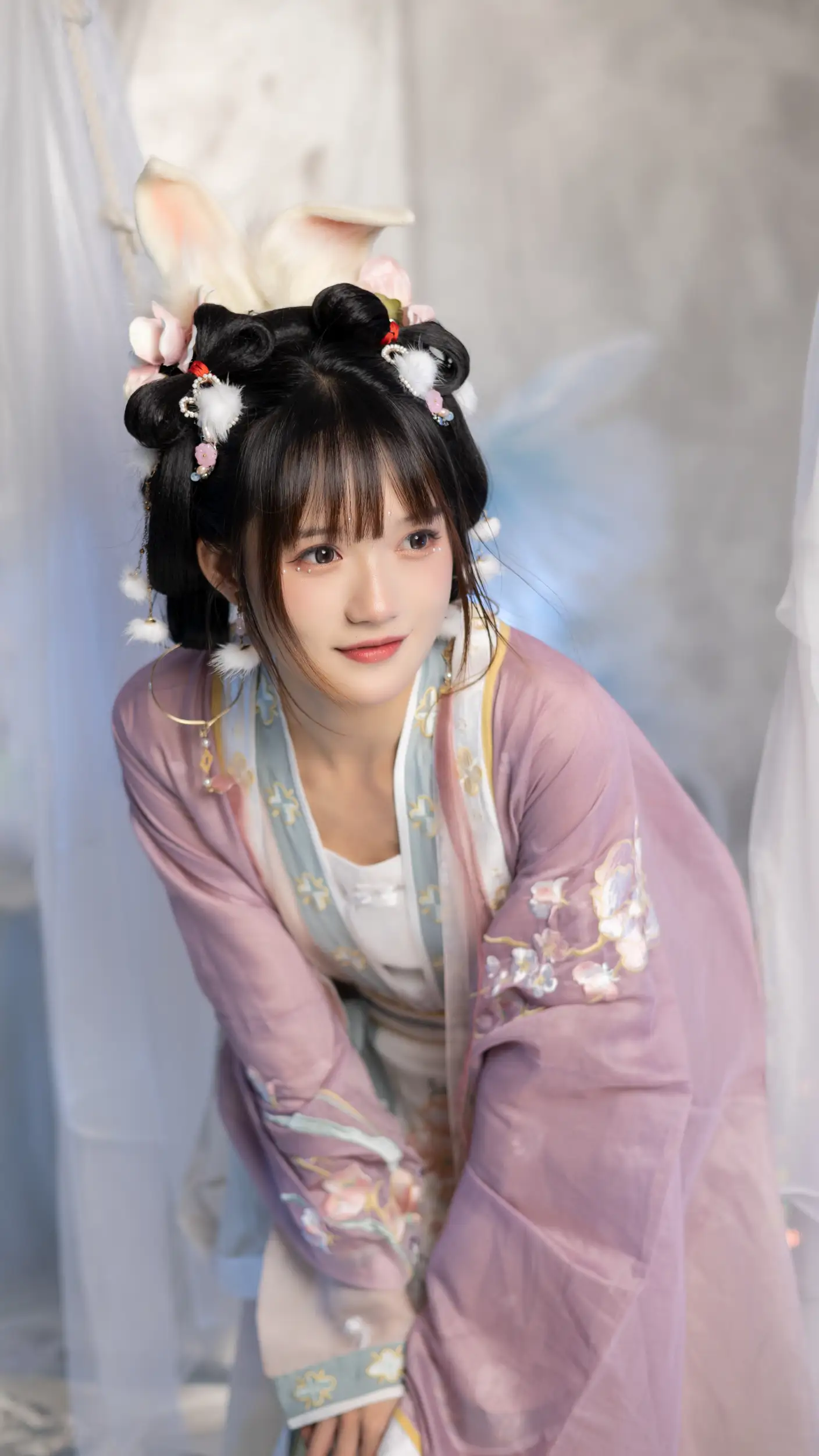 [艺图语] 2022.06.15 Vol.1192-035