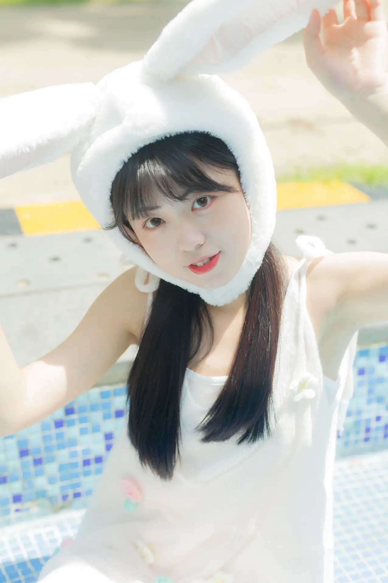 [艺图语] 2022.07.09 Vol.1429-032