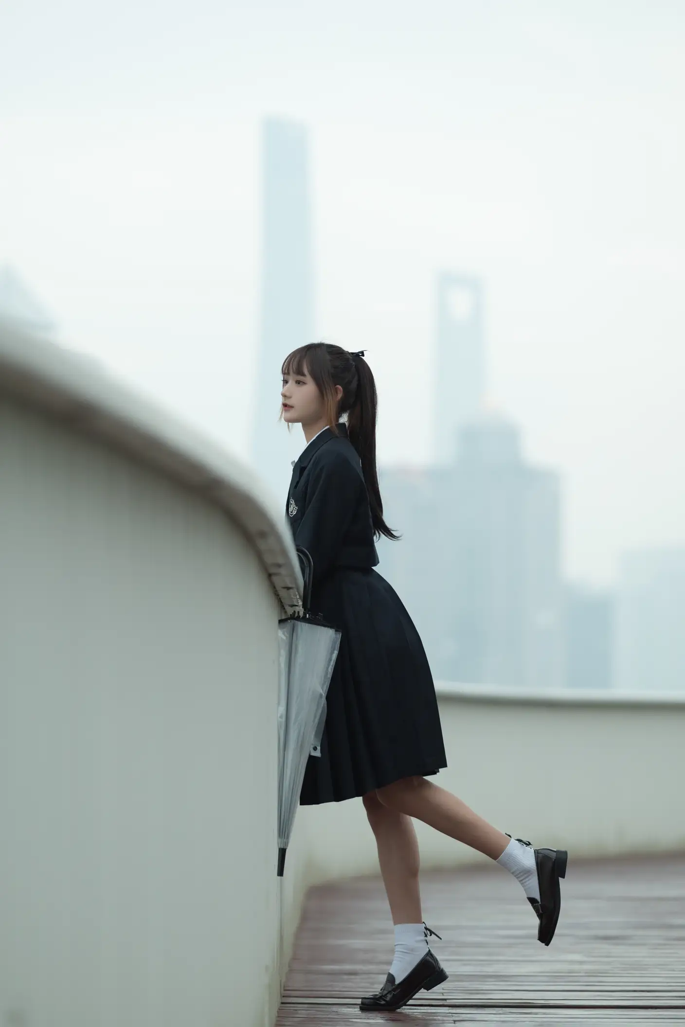 [艺图语] 2022.07.08 Vol.1420-026