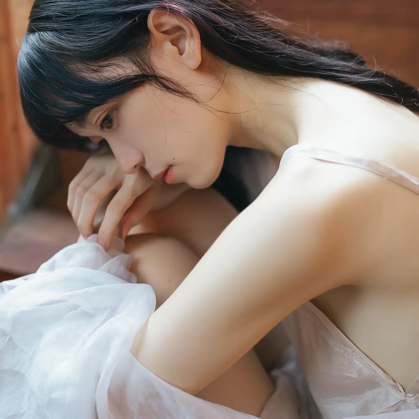 [艺图语] 2020.11.22 Vol.001-010